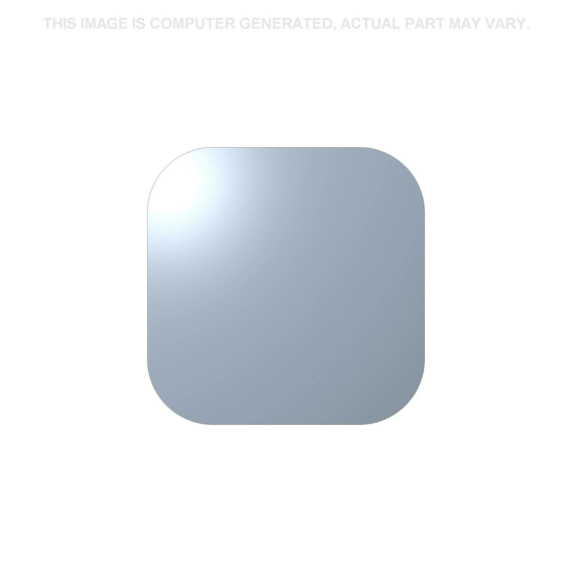 BOLT | CASEIH | GB | EN