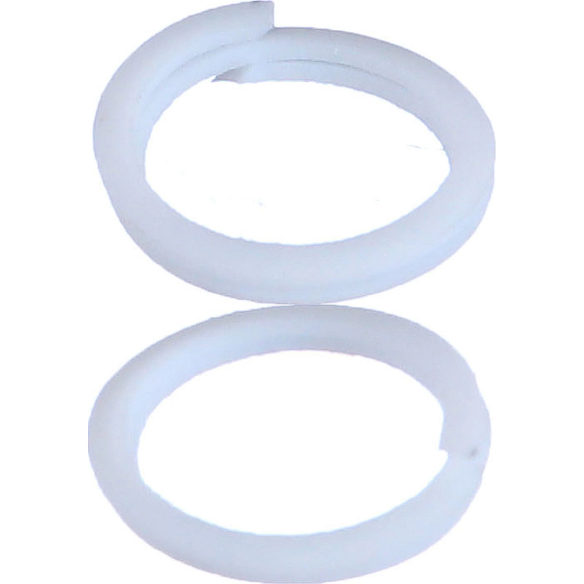 BACK-UP RING | NEWHOLLANDAG | GB | EN