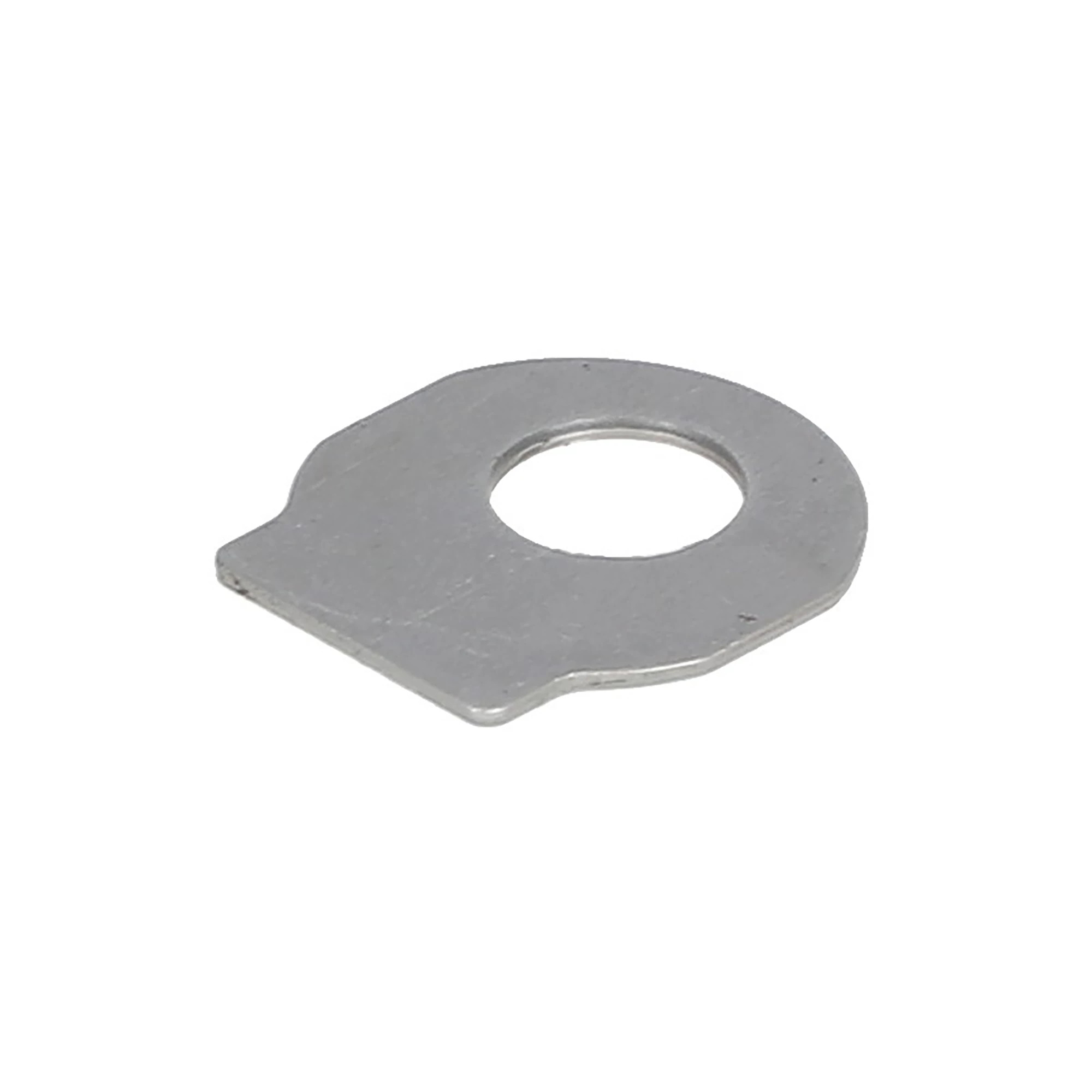 Connecting Rod Bolt Lock Tab | NEWHOLLANDAG | US | EN