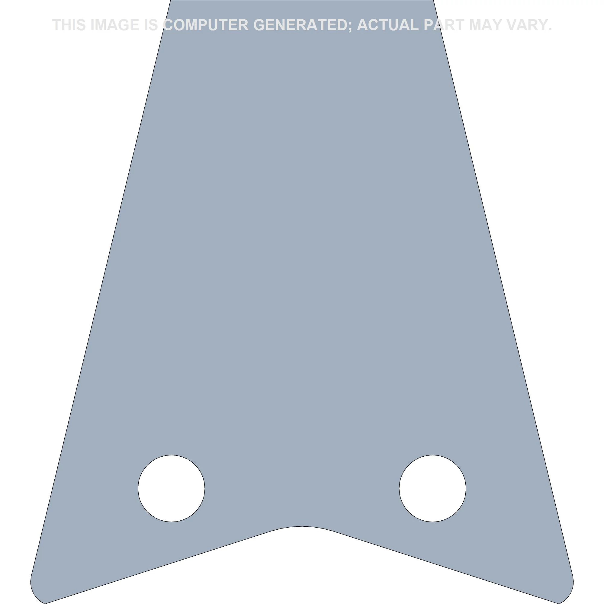 PADDLE | CASEIH | IE | EN