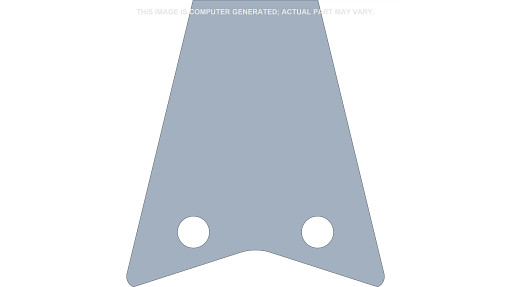 PADDLE | CASEIH | SA | PT