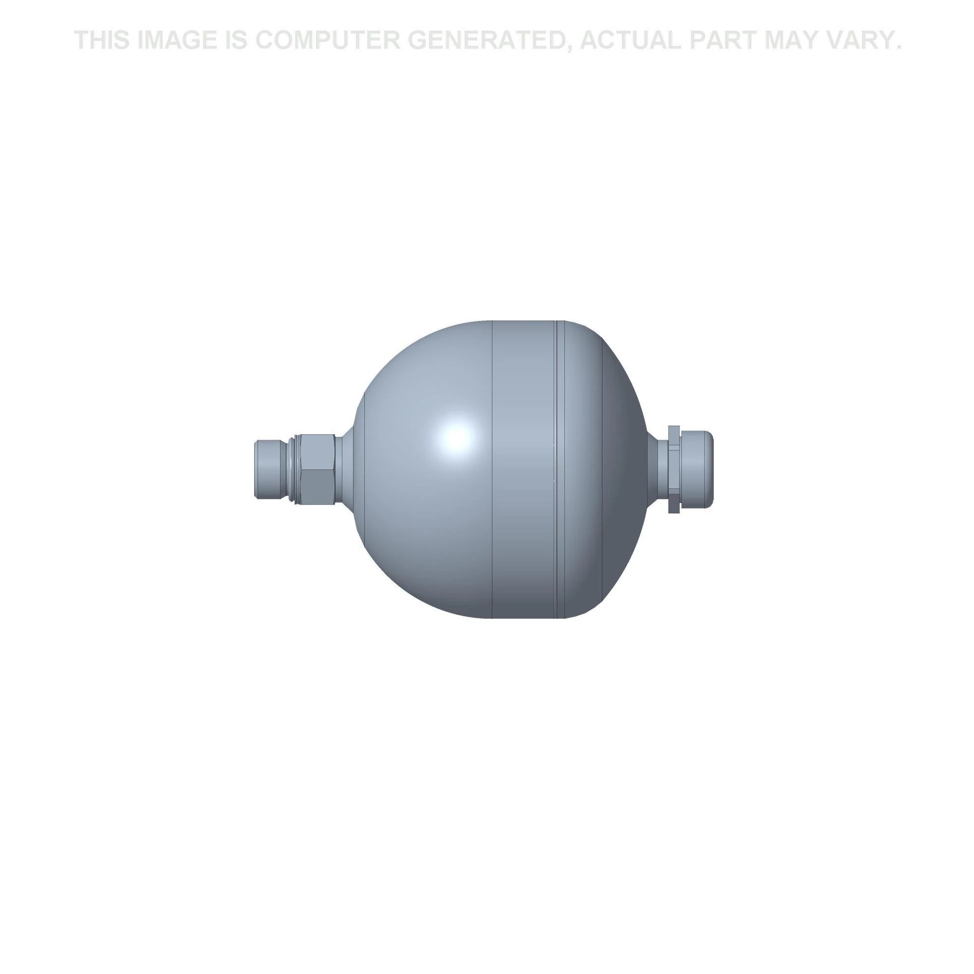 ACUMULADOR | CASEIH | EU | ES