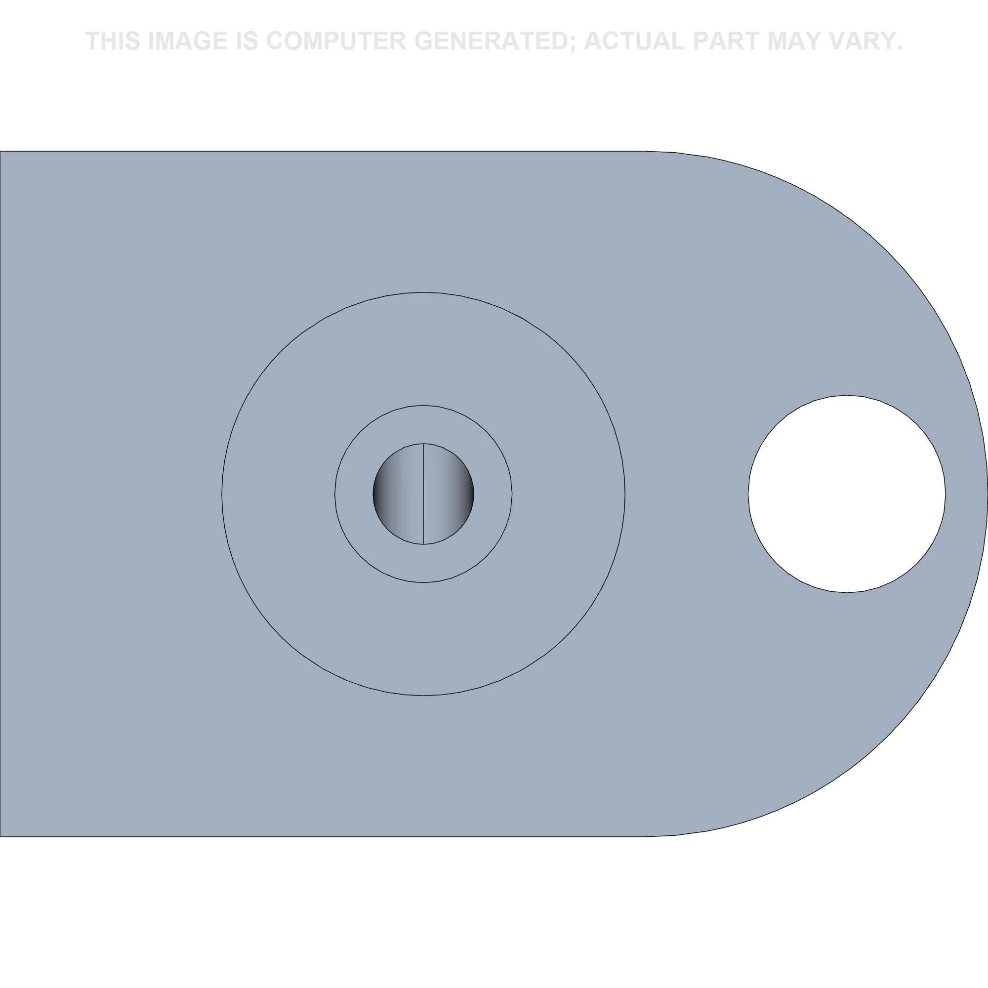 CLEVIS PIN | CASEIH | EU | EN