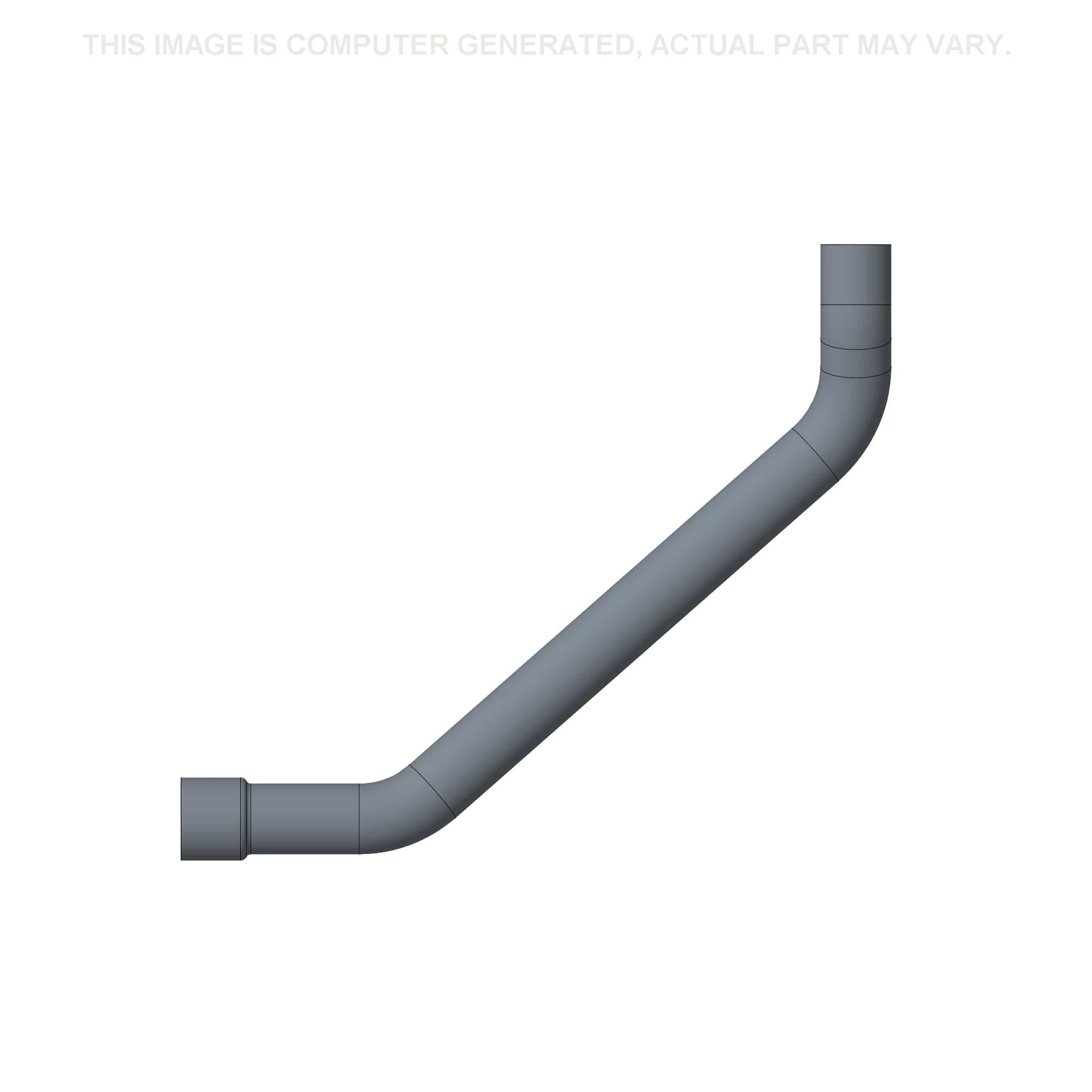 FLEXIBLE | NEWHOLLANDAG | CA | FR