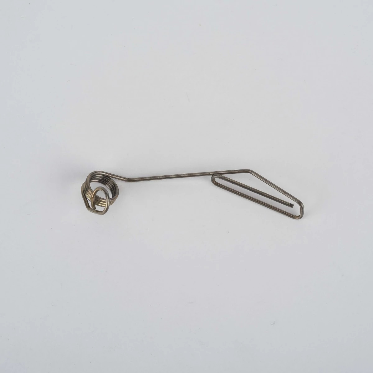 Spring | CASEIH | CA | EN