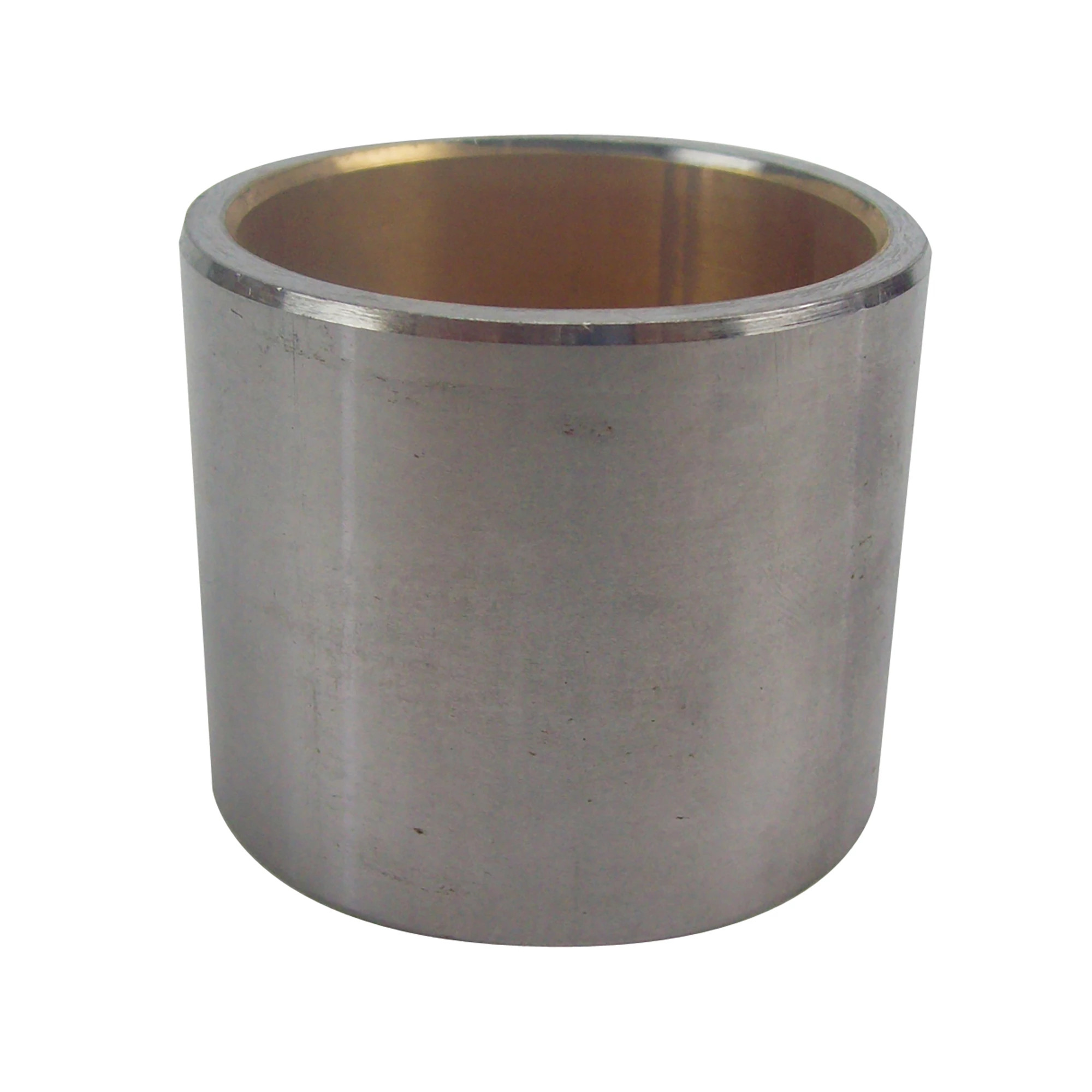 Spindle Bushing | CASECE | CA | EN