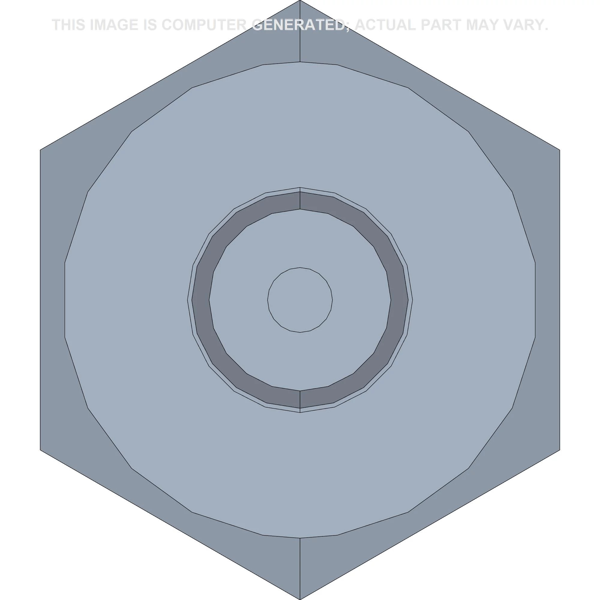 PRESSOSTAT | NEWHOLLANDAG | CA | EN