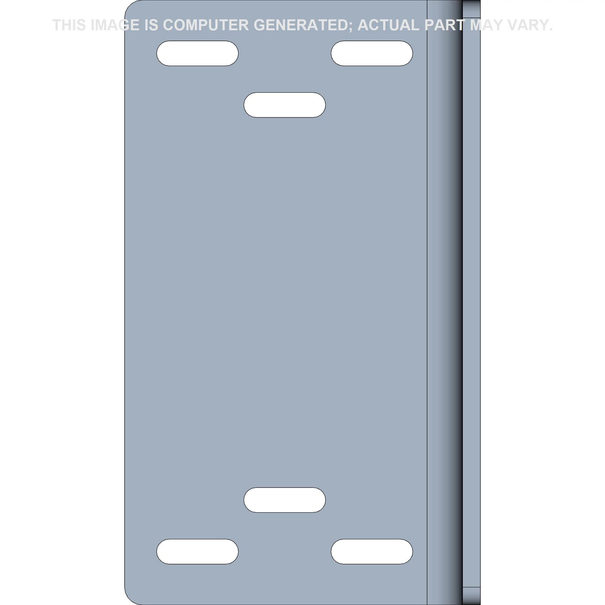 BRACKET | NEWHOLLANDAG | EU | EN