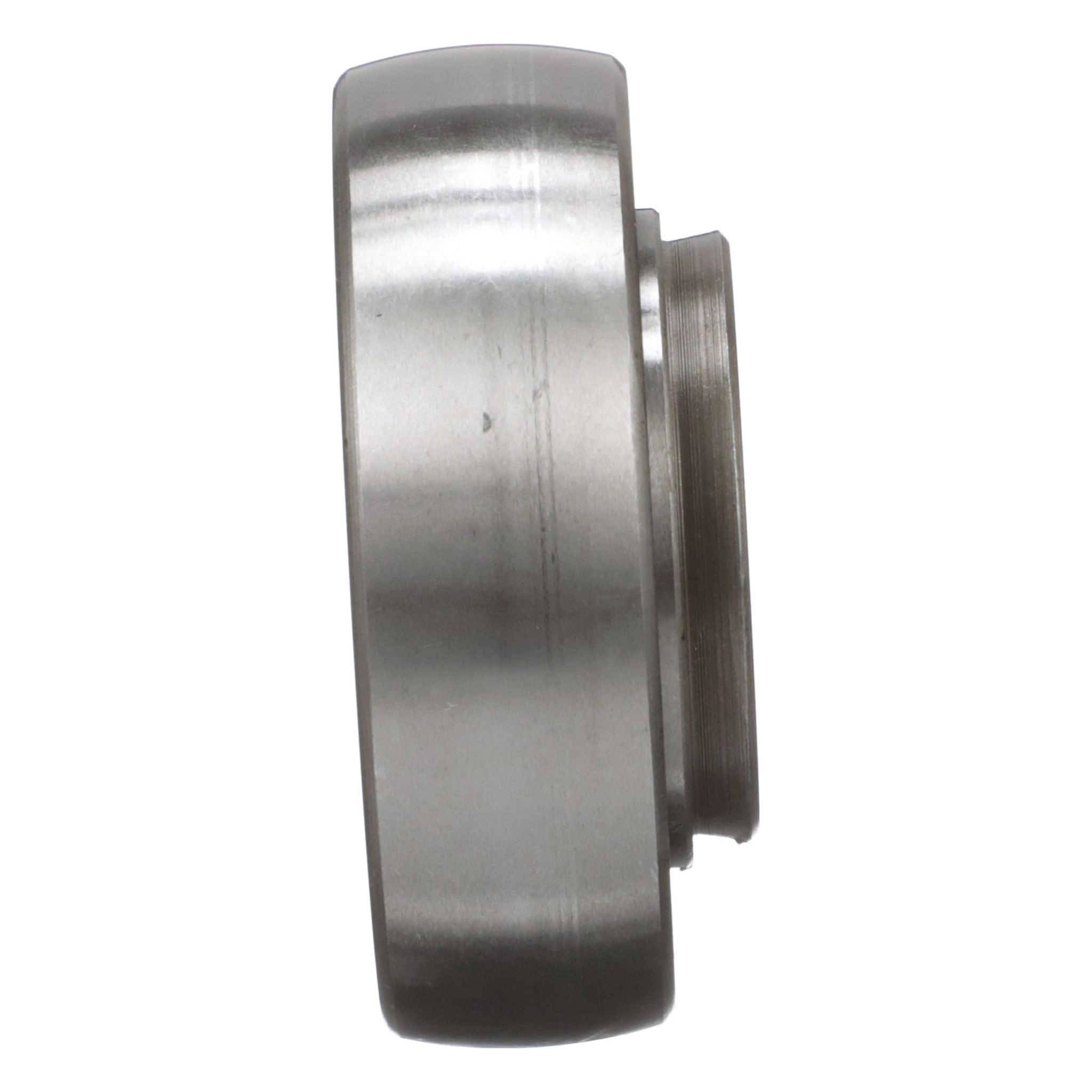 LAGERBAURUPPE | NEWHOLLANDAG | DE | DE