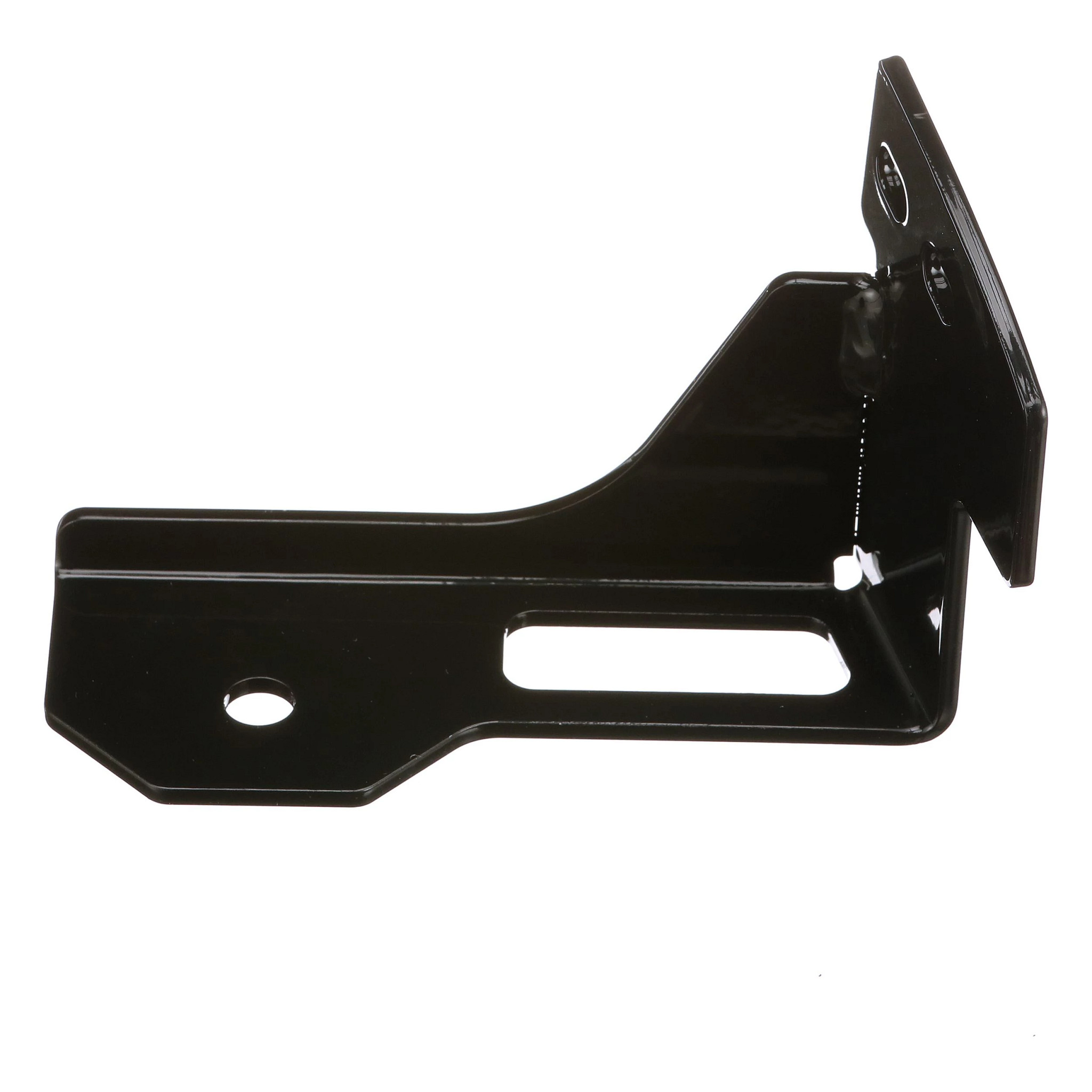 BRACKET | NEWHOLLANDCE | SA | EN