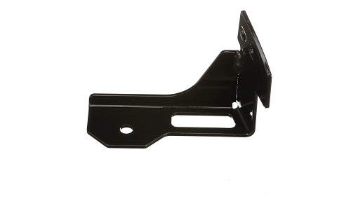 SOPORTE | NEWHOLLANDAG | EU | ES