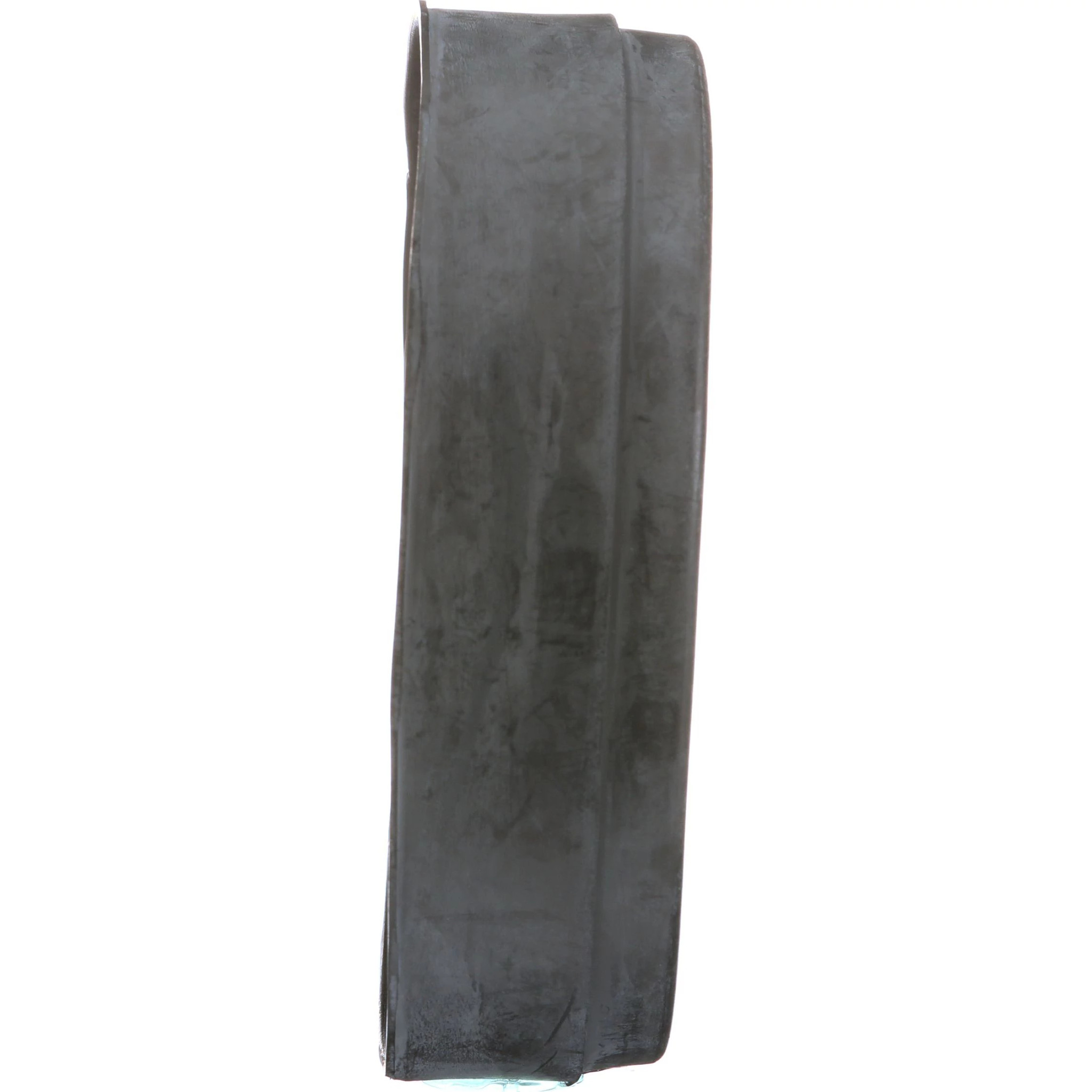 GASKET | CASEIH | CA | EN