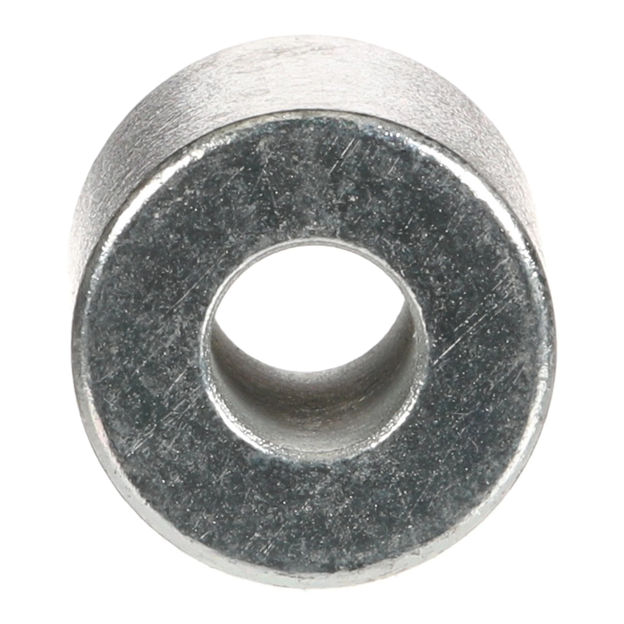 SPACER | MILLER | US | EN