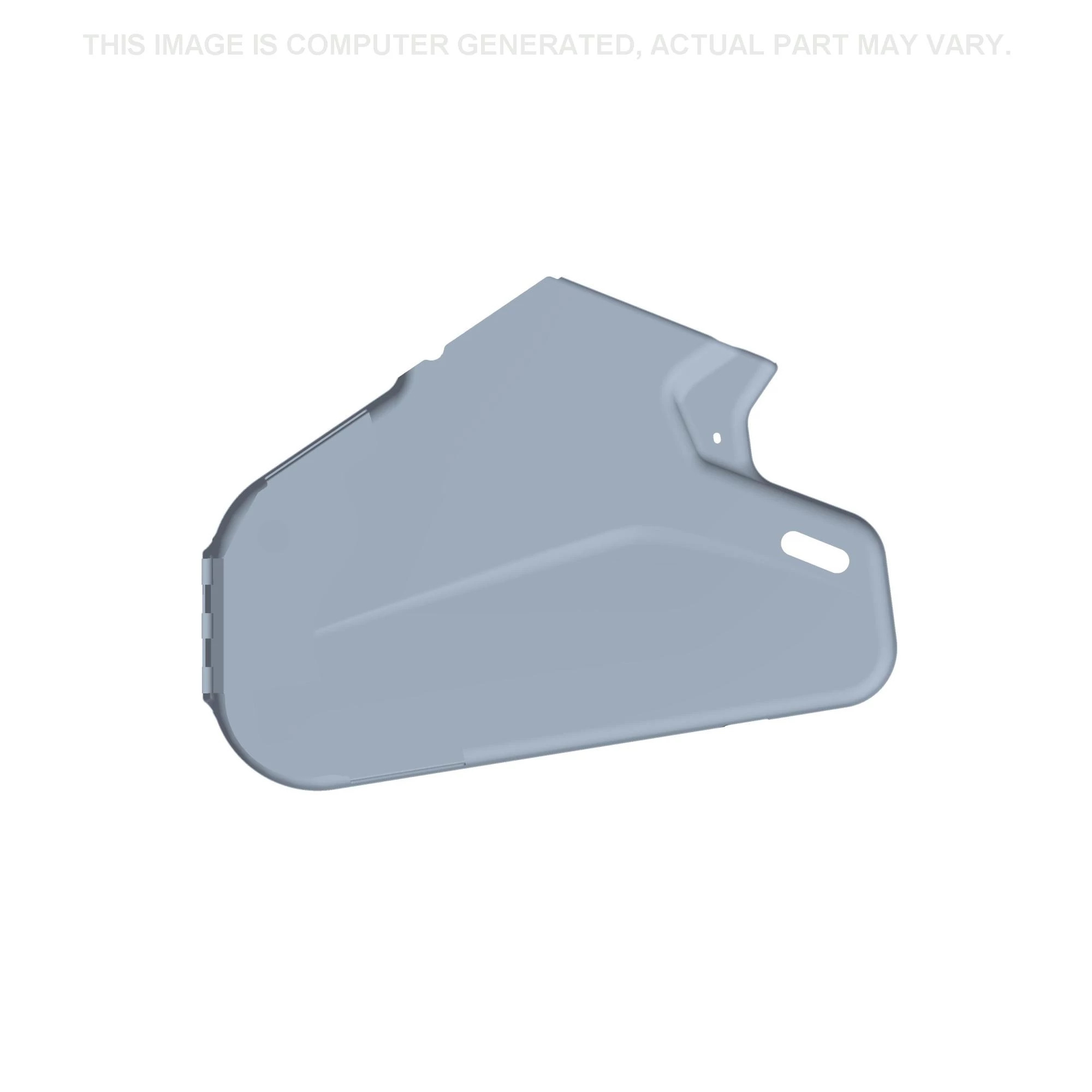 TÜR | NEWHOLLANDAG | DE | DE