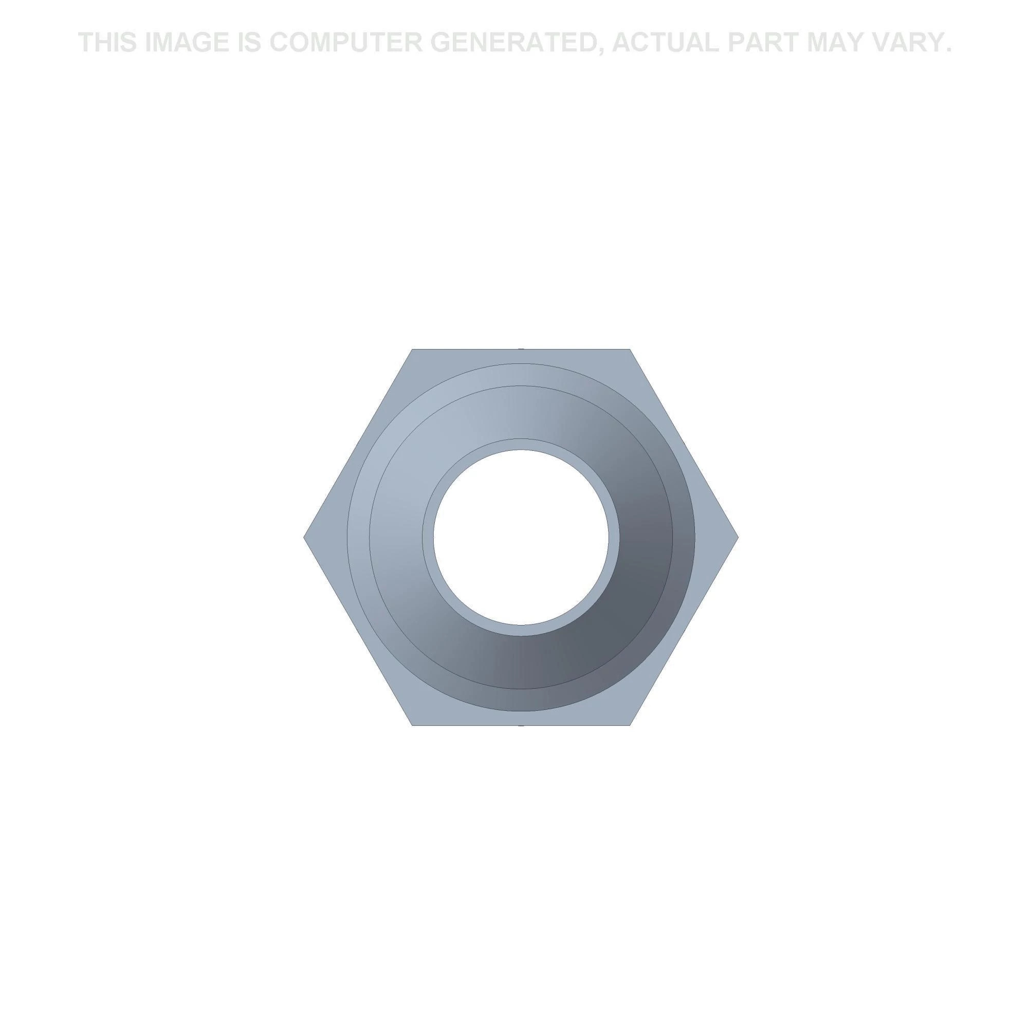CHECK VALVE | CASEIH | CA | EN