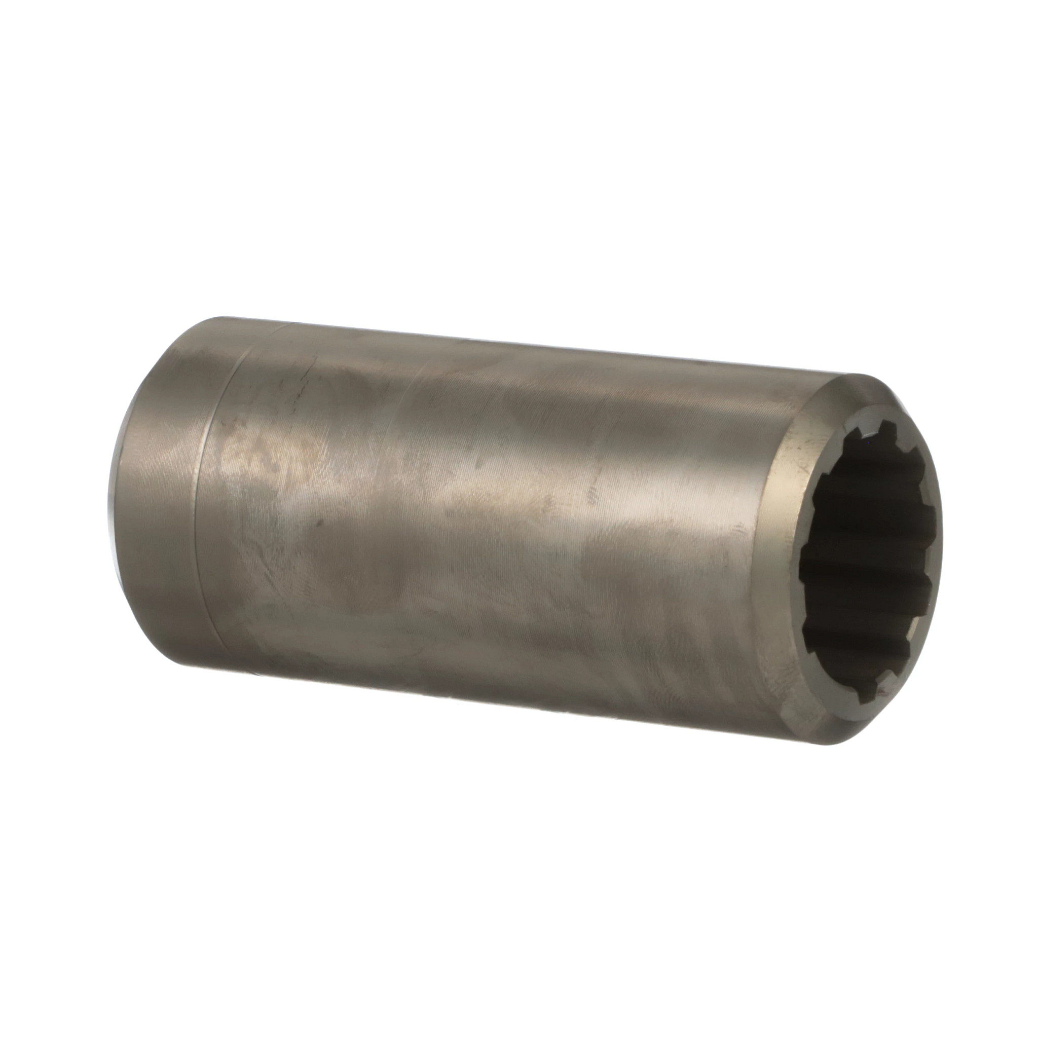 Coupling | CASECE | BR | PT