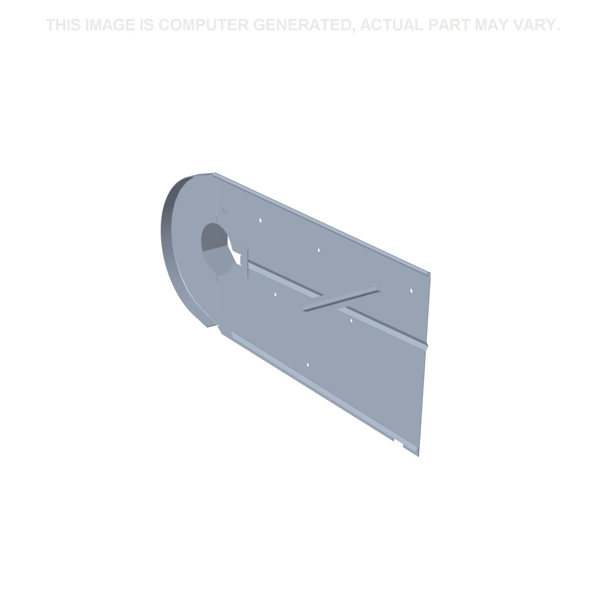 GUARD | CASECE | CA | EN