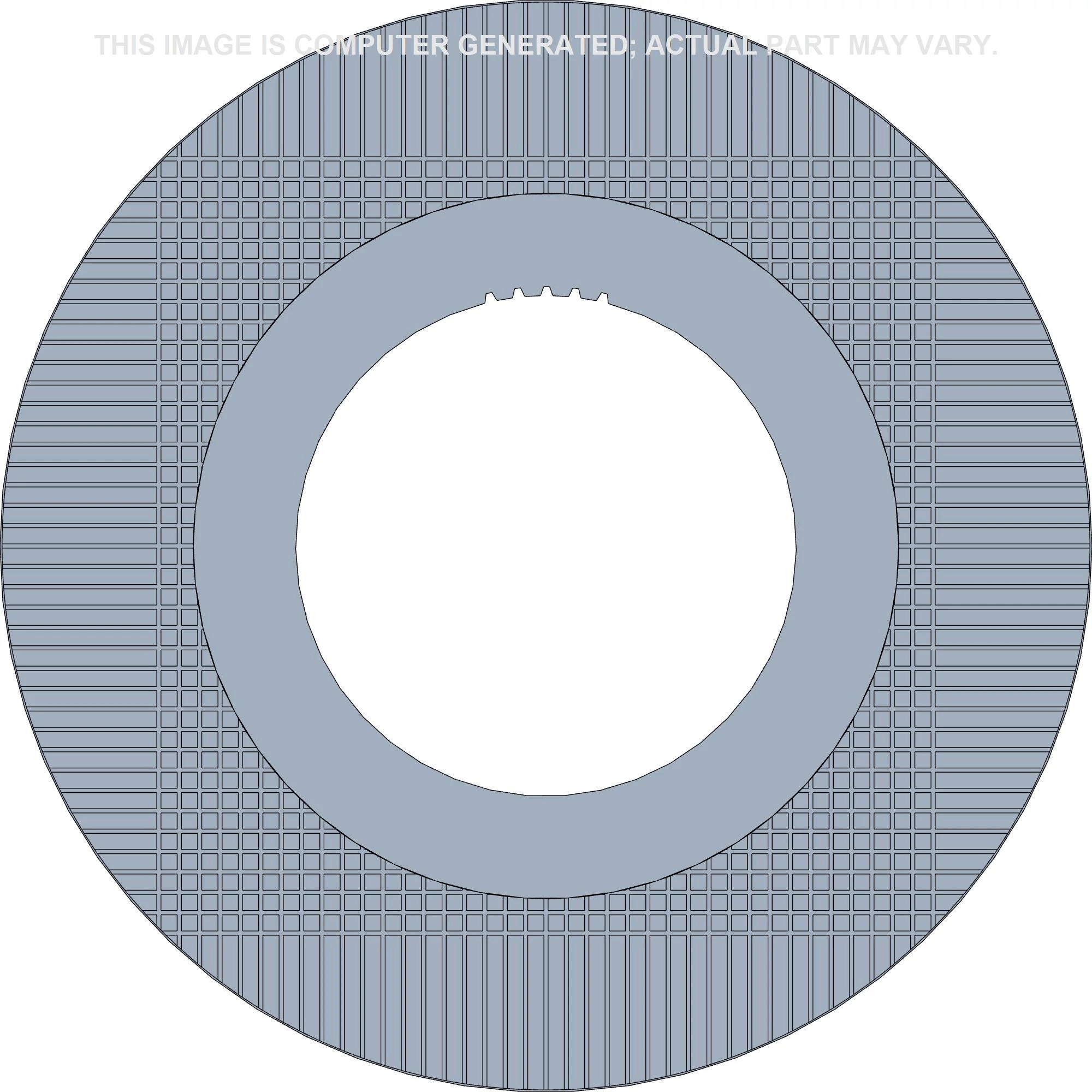 PLATE | CASEIH | AMEA | EN