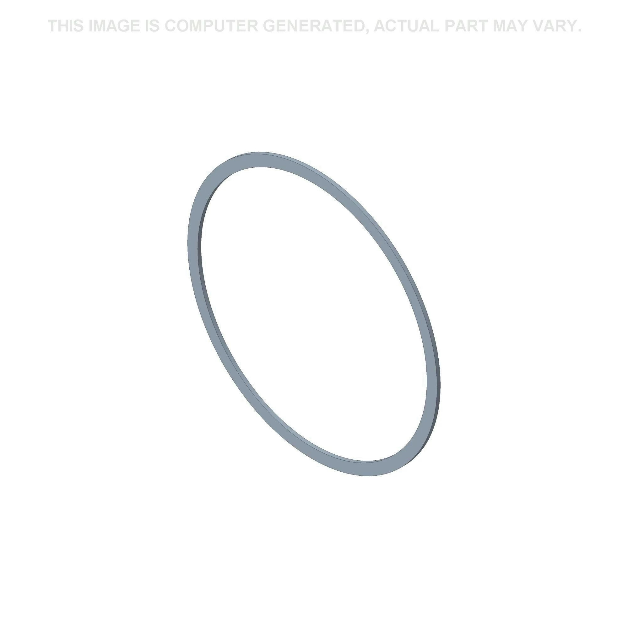 CALE | CASEIH | EU | FR