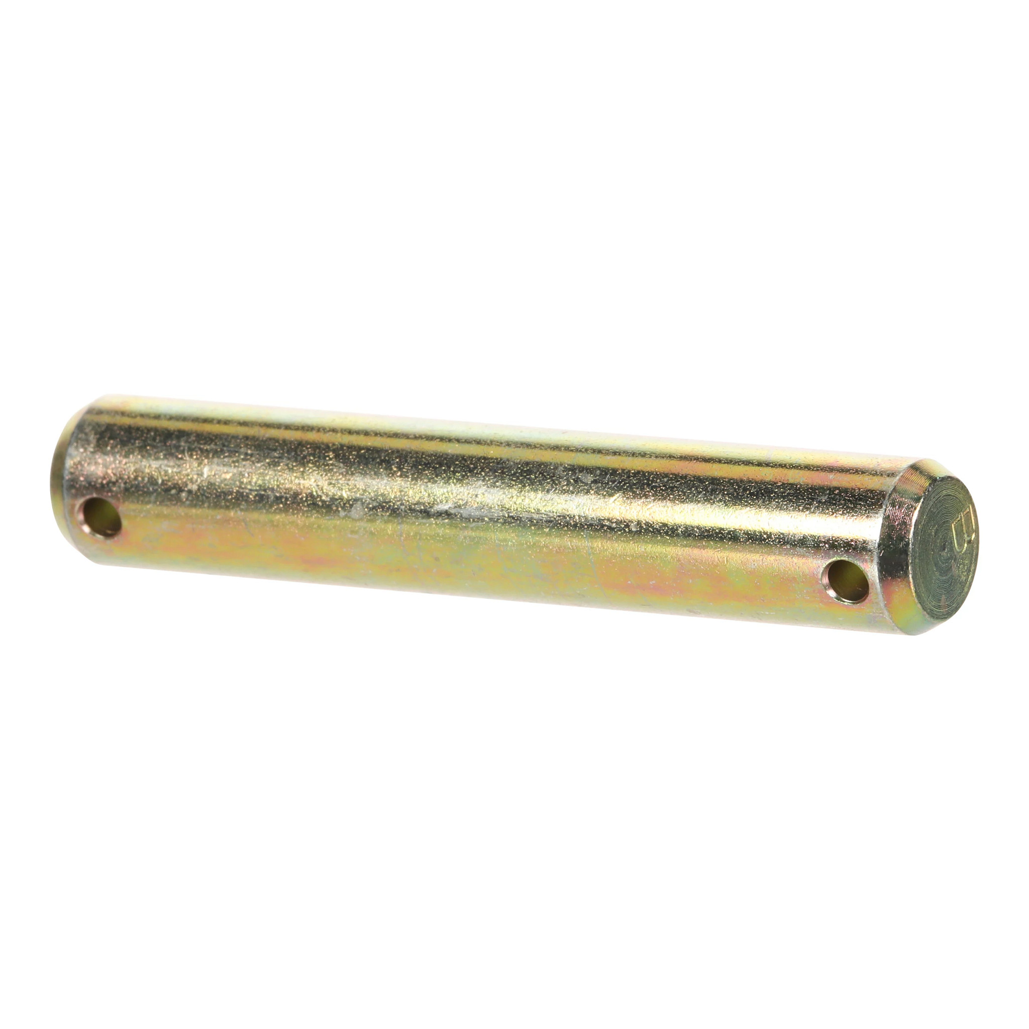 SPINDLE | CASEIH | IE | EN