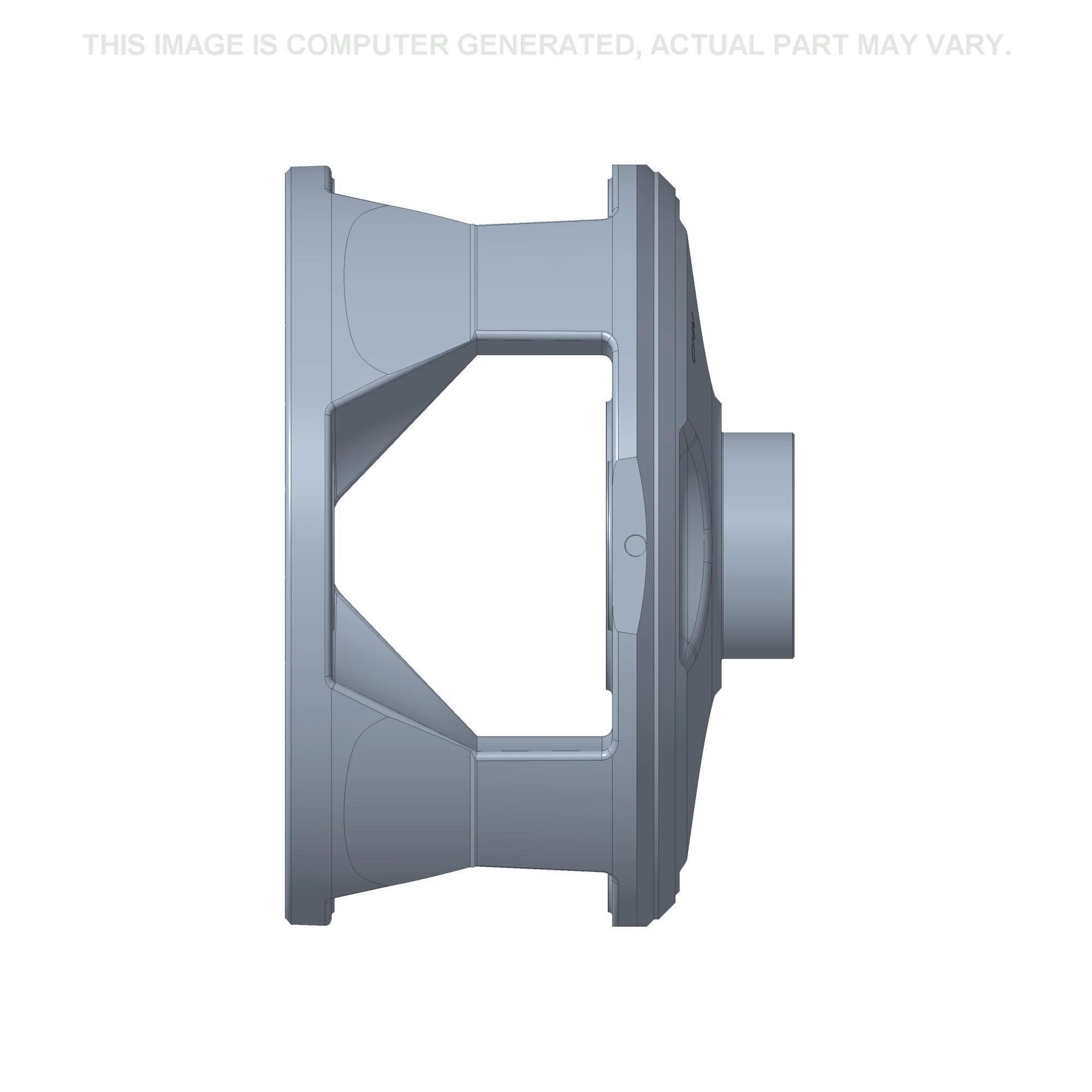 SUPPORT | CASEIH | AMEA | EN