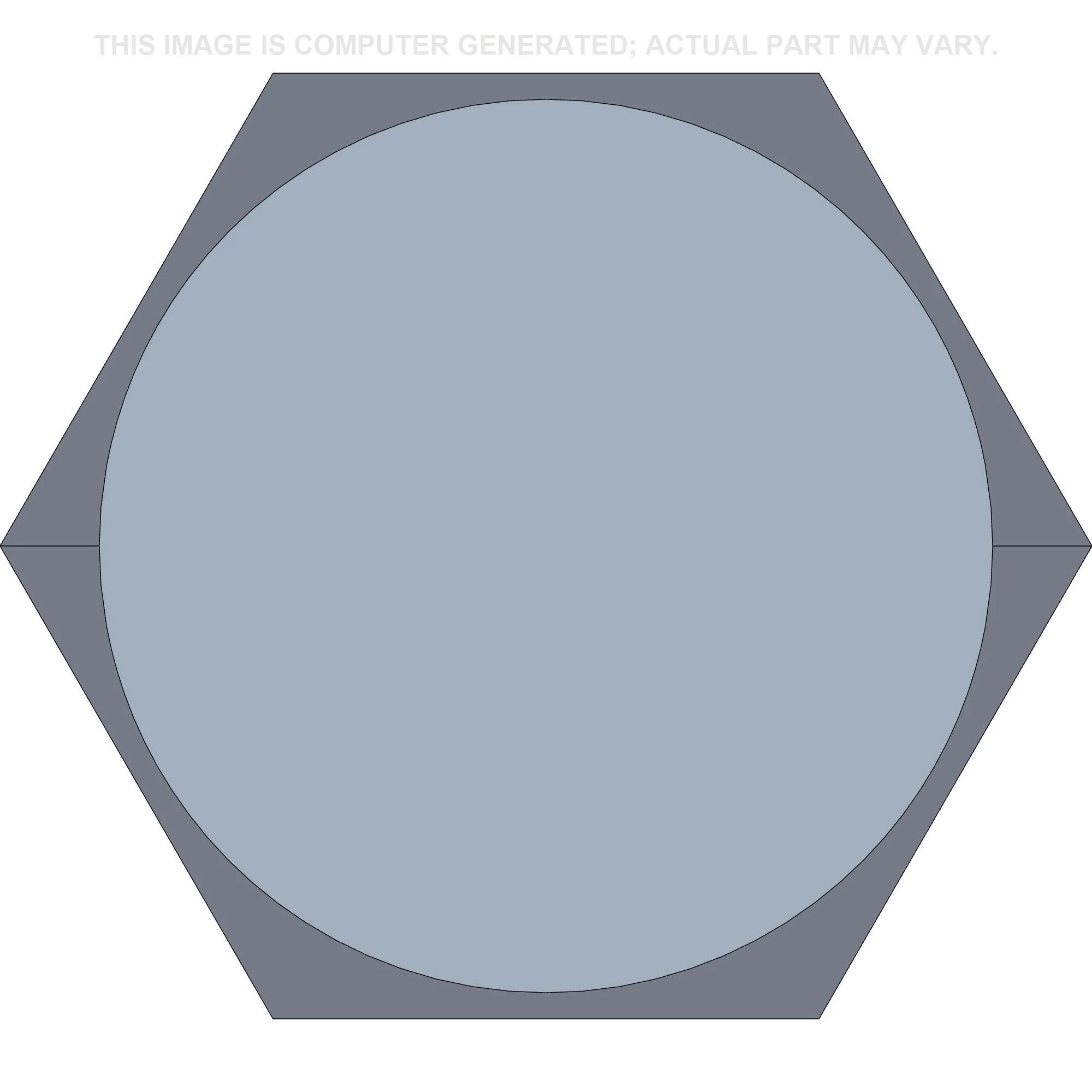 BOULON DE ROUE | CASECE | AMEA | EN