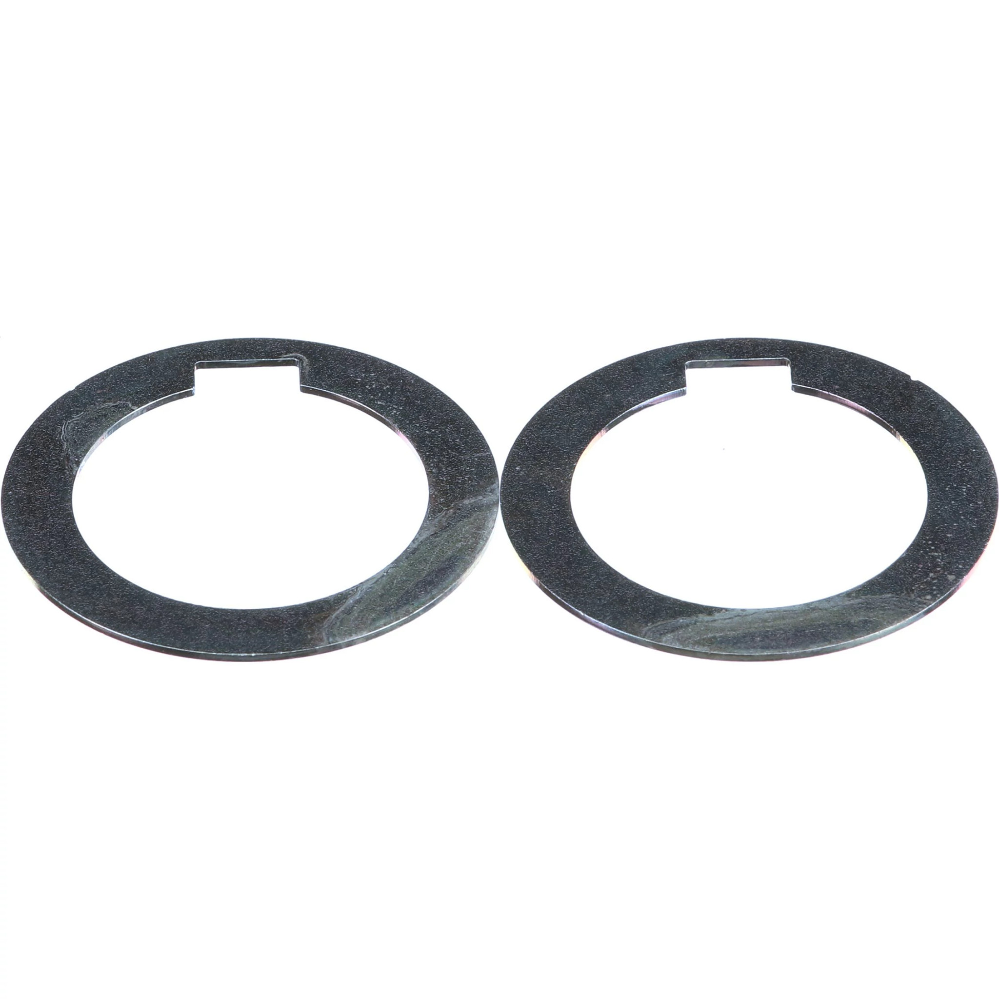 SICHERUNGSRING | CASEIH | EU | DE