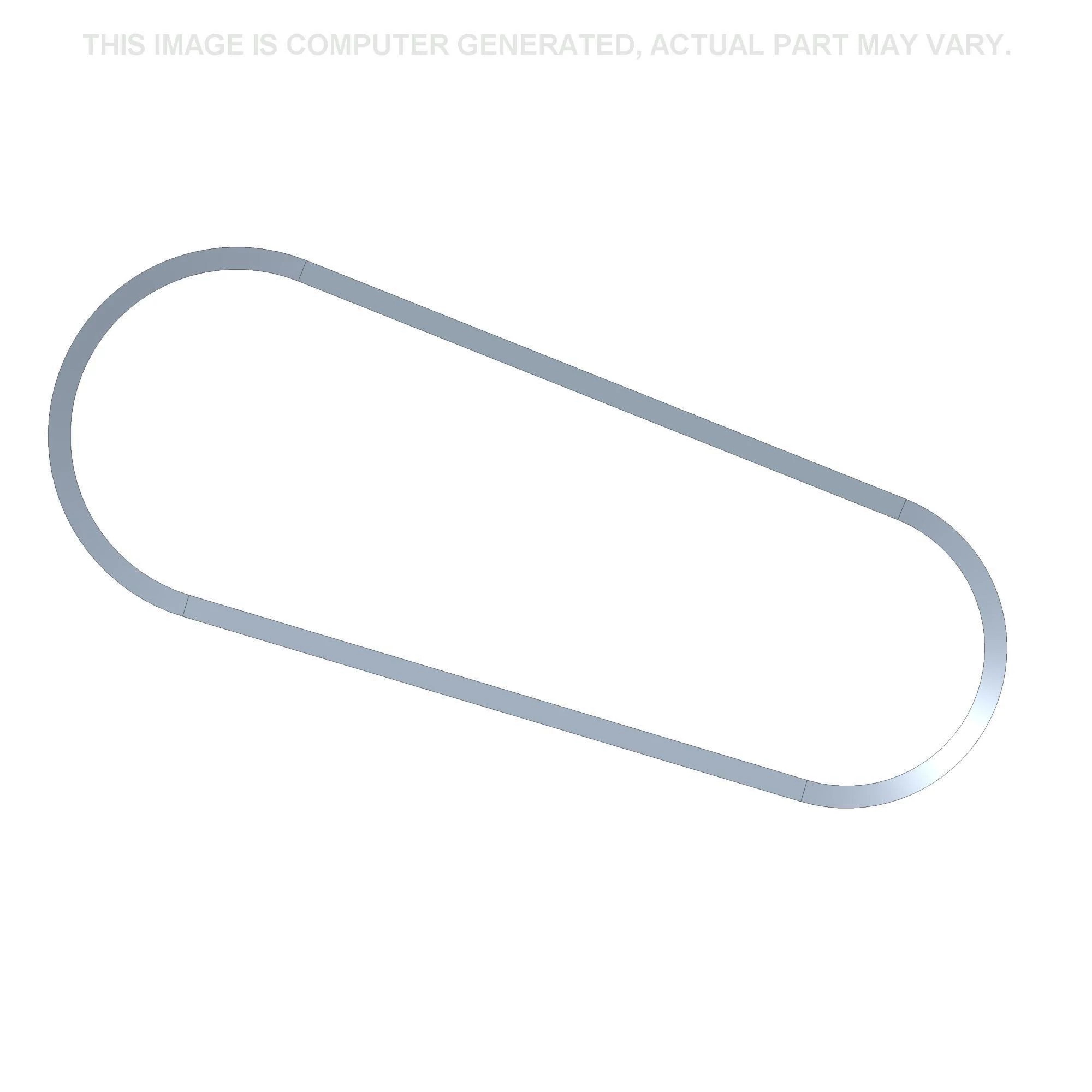 BELT | CASEIH | AMEA | EN