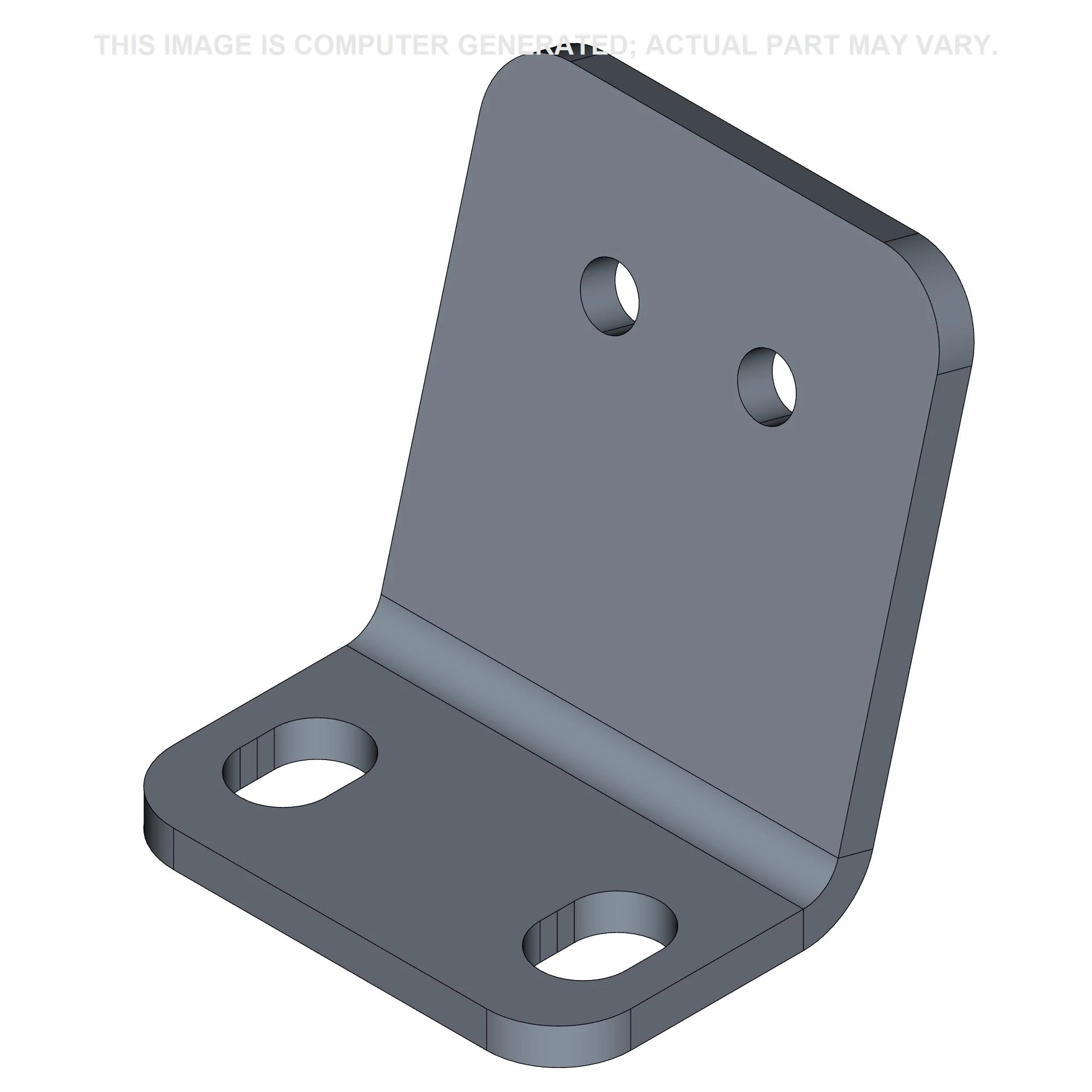 Plate | CASECE | US | EN