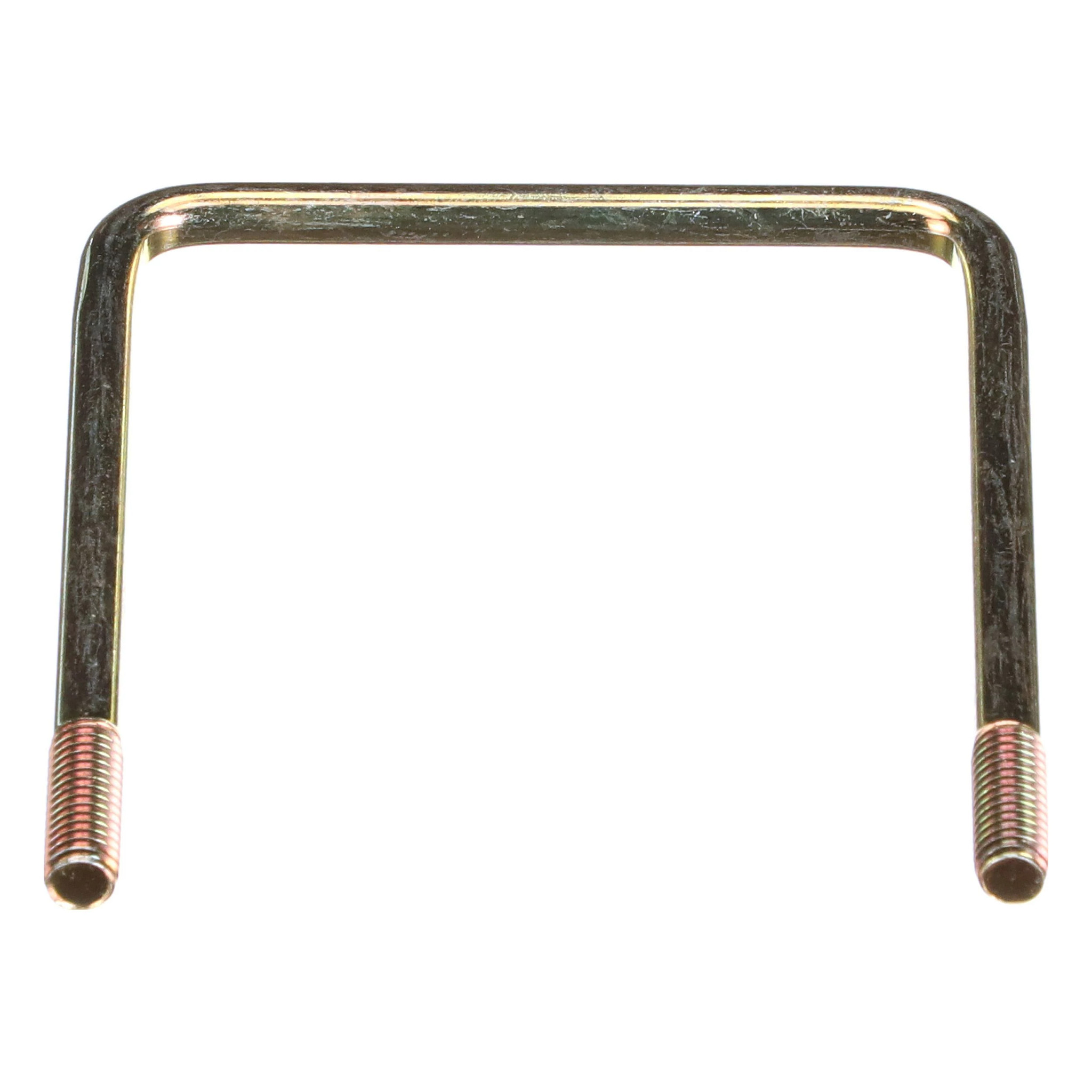 U-BOLT | CASEIH | CA | EN