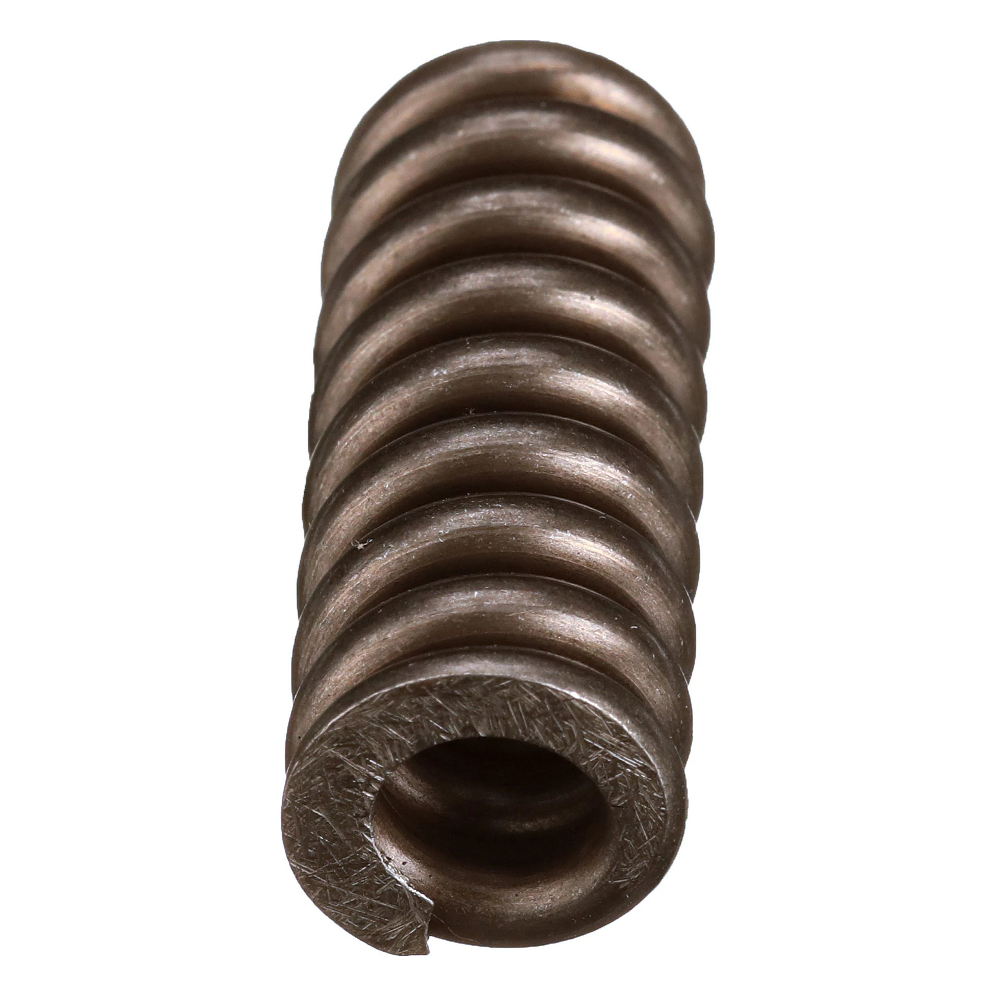 RESSORT | NEWHOLLANDAG | FR | FR