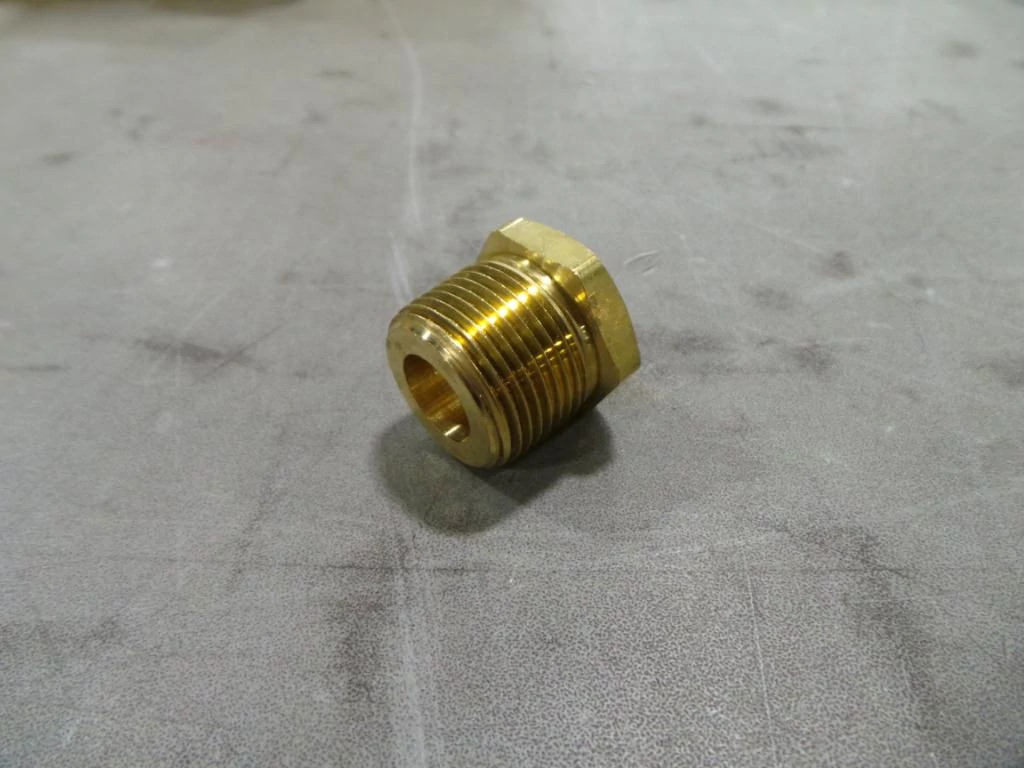 REDUCER | FLEXICOIL | EU | EN