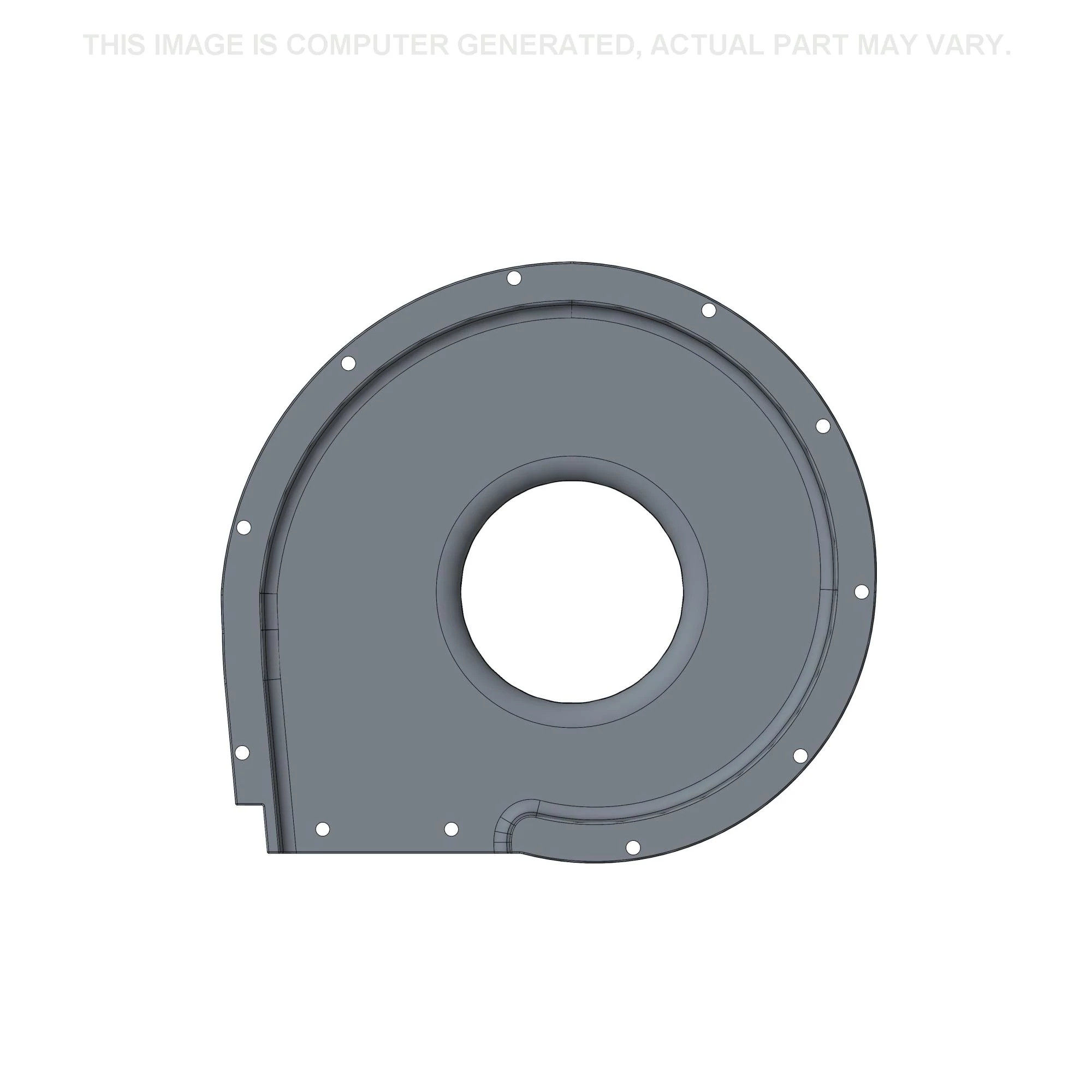 PACKAGE, REPAIR | CASECE | SA | EN