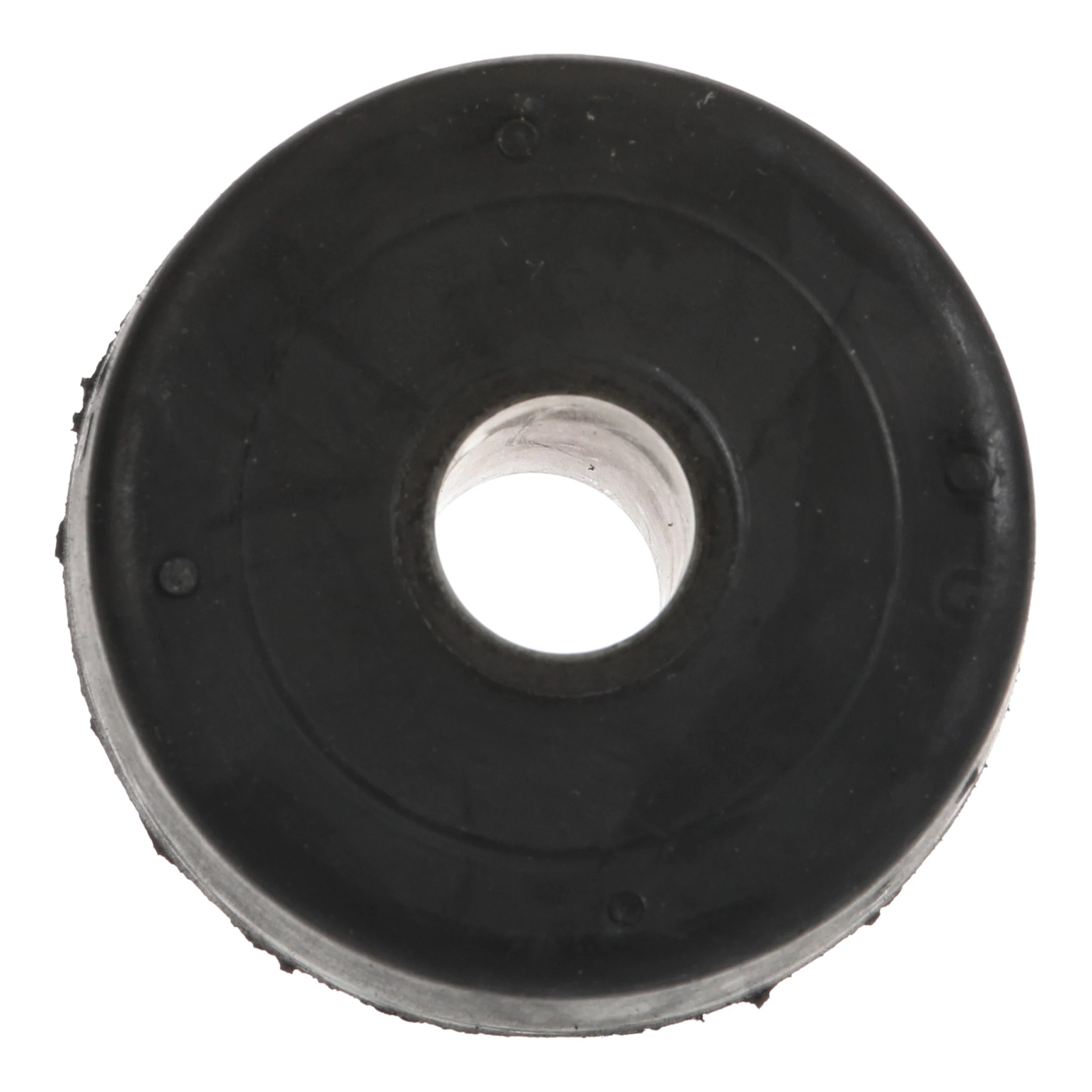 RUBBER MOUNTING | NEWHOLLANDCE | US | EN