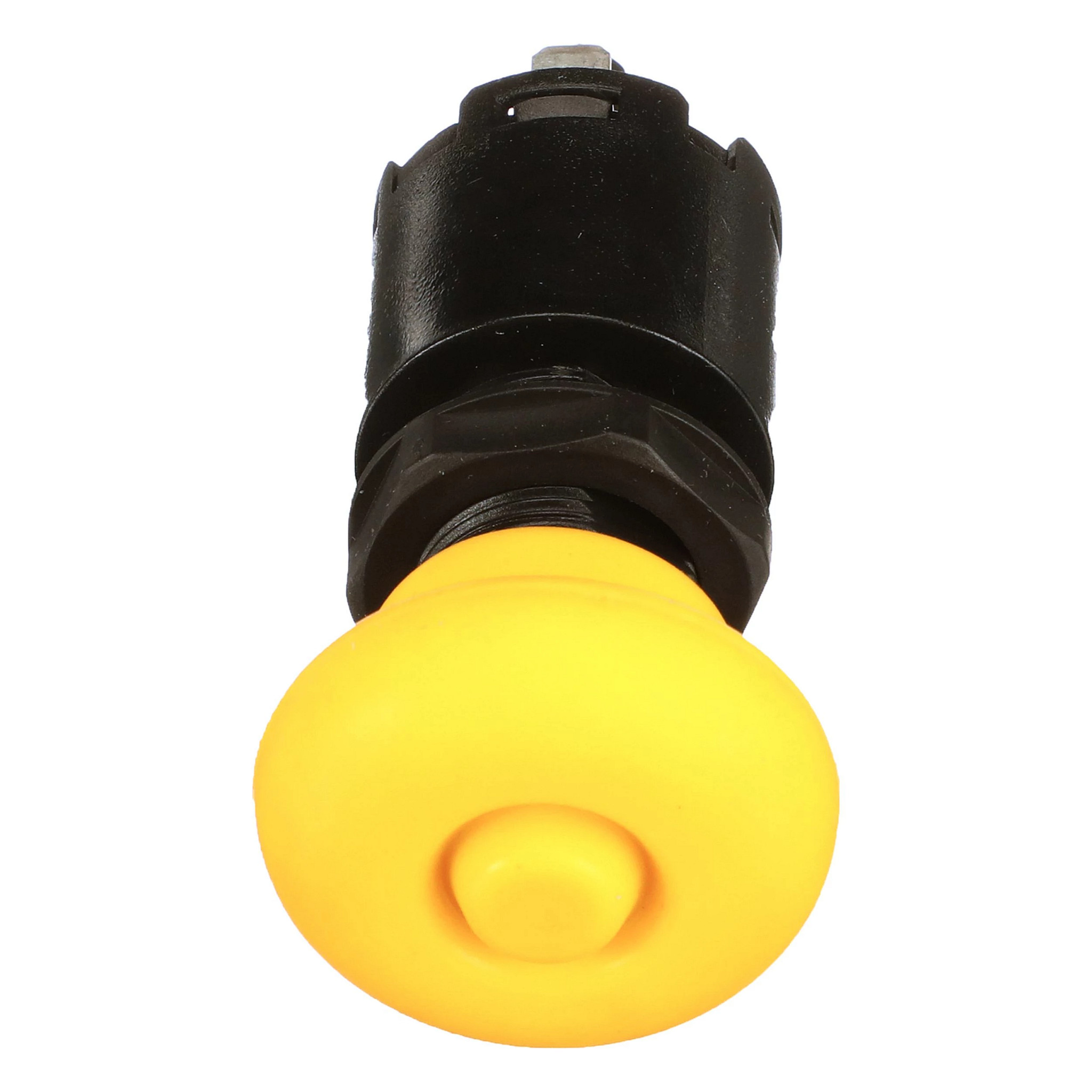 INTERRUTTORE | NEWHOLLANDAG | IT | IT