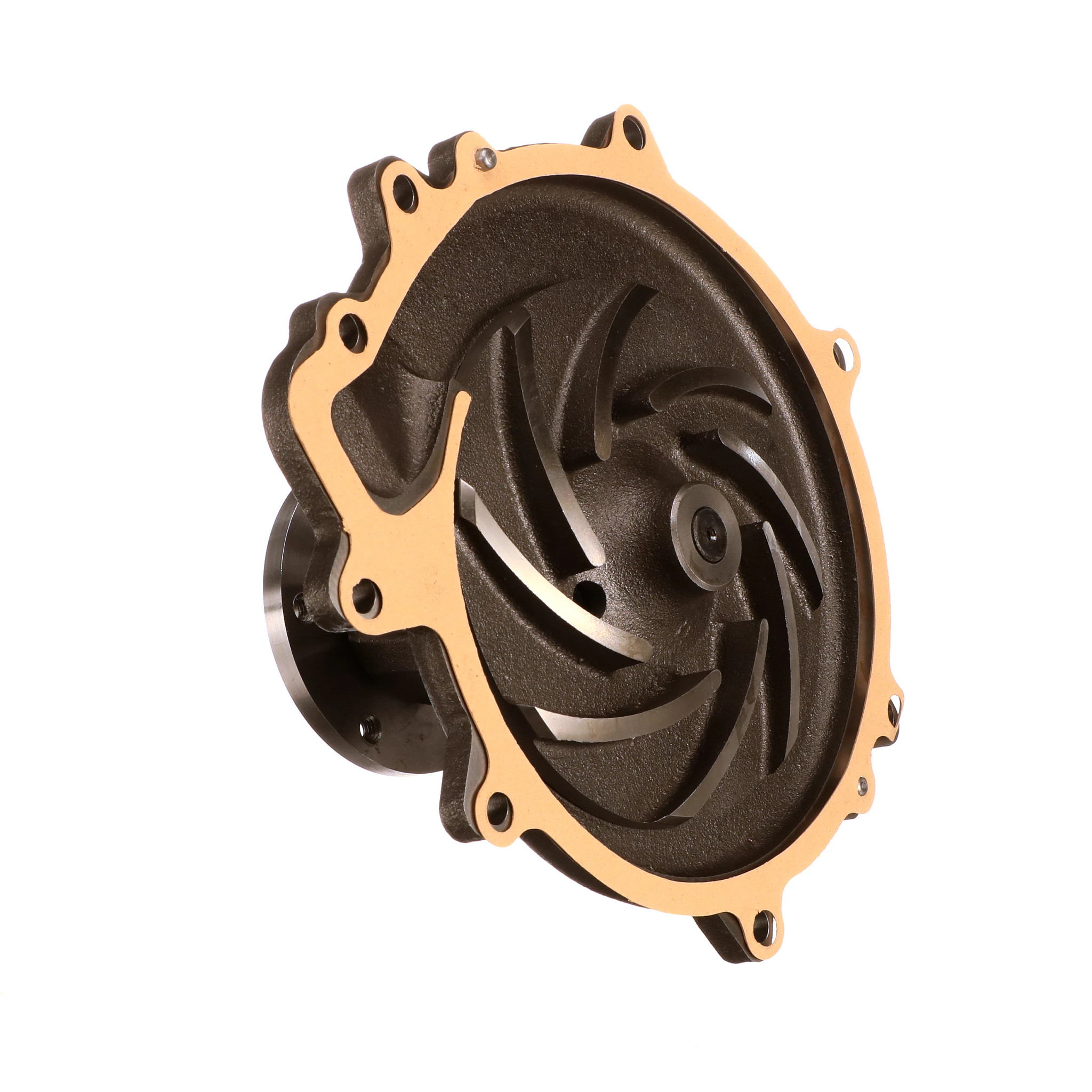 BOMBA DE ÁGUA | CASEIH | BR | PT