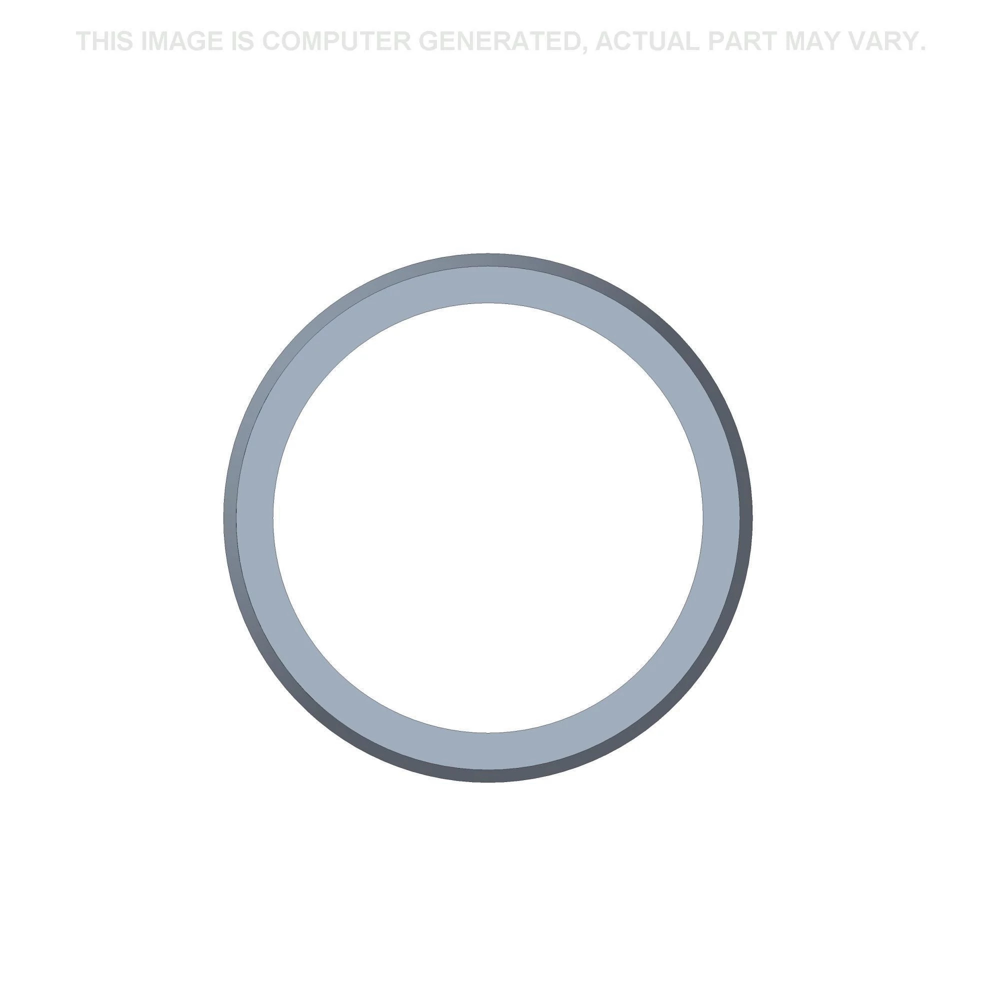 RADIATOR HOSE | NEWHOLLANDAG | IE | EN