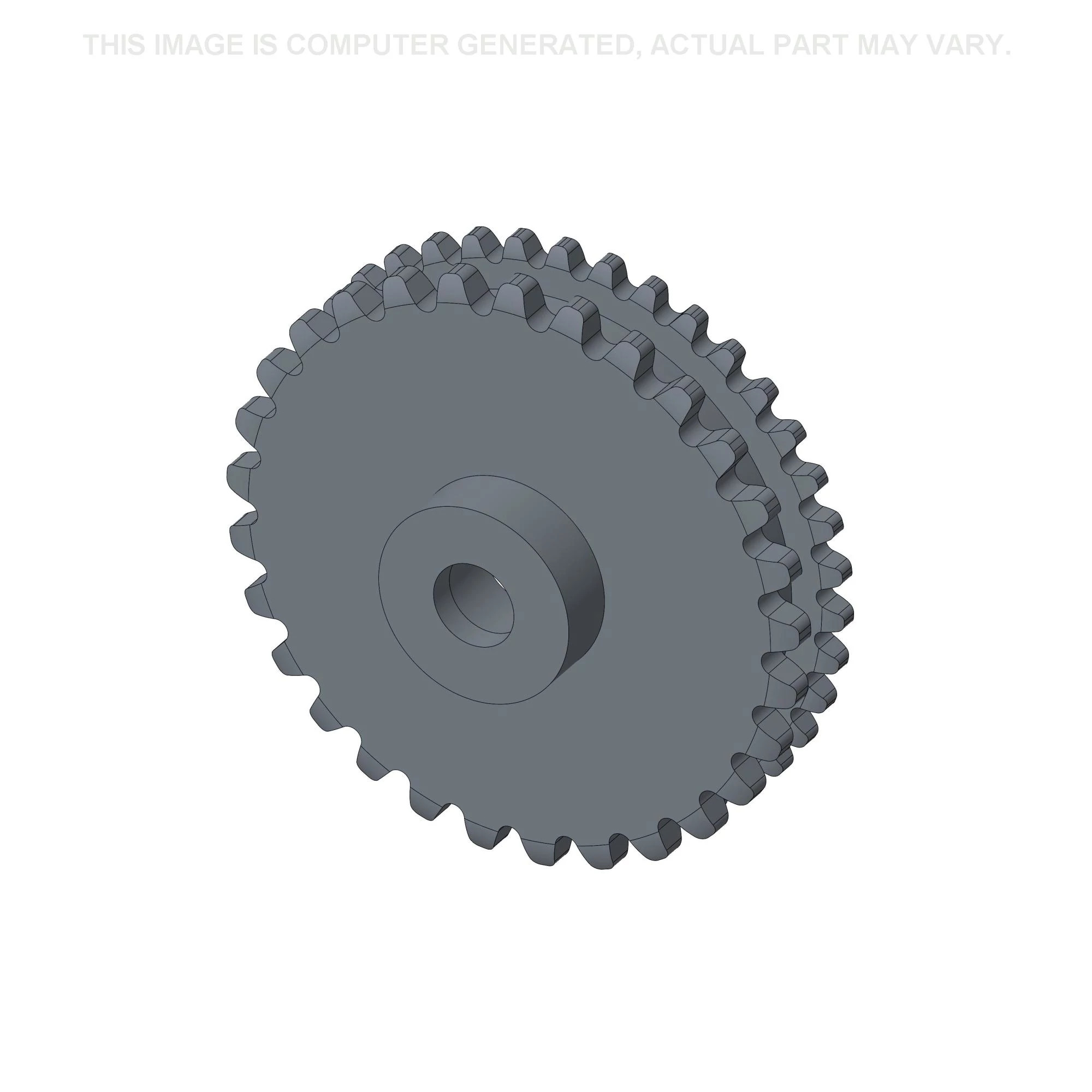 PIGNON | NEWHOLLANDAG | EU | FR