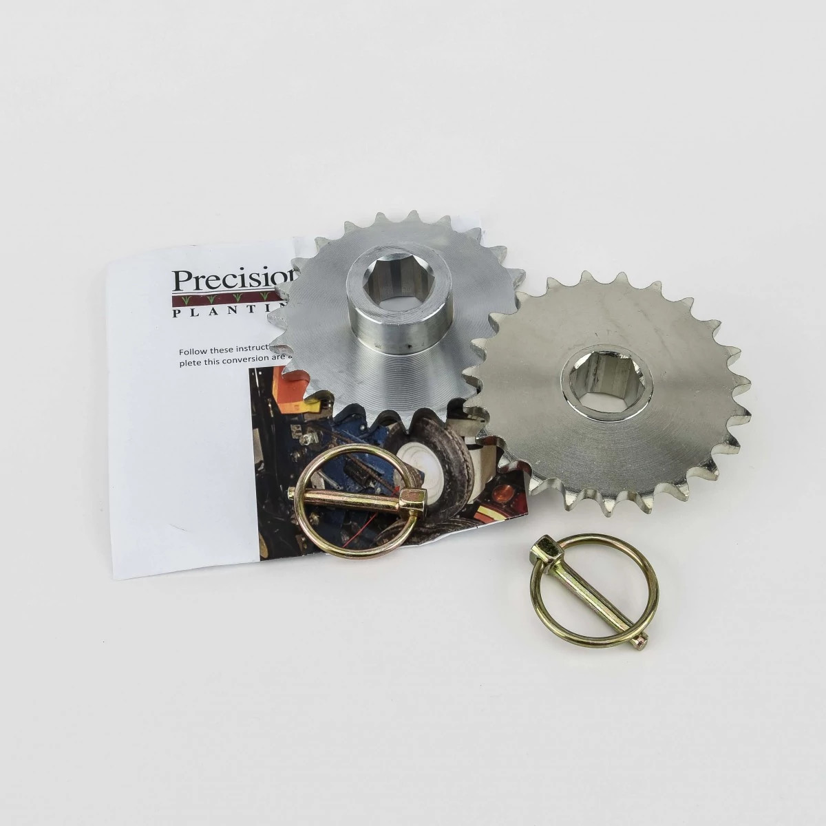 Kit | NEWHOLLANDAG | CA | EN