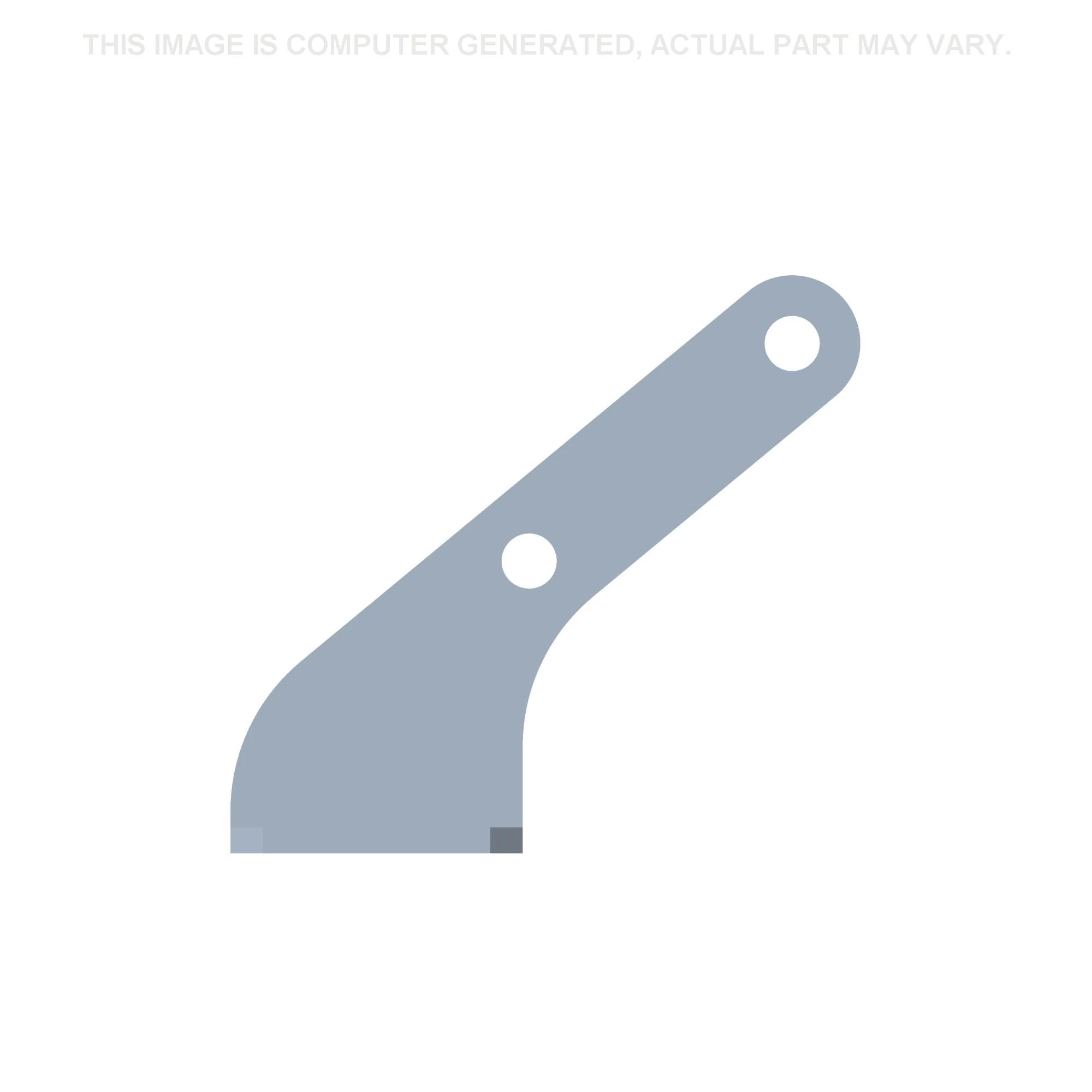 SUPPORT | CASEIH | GB | EN