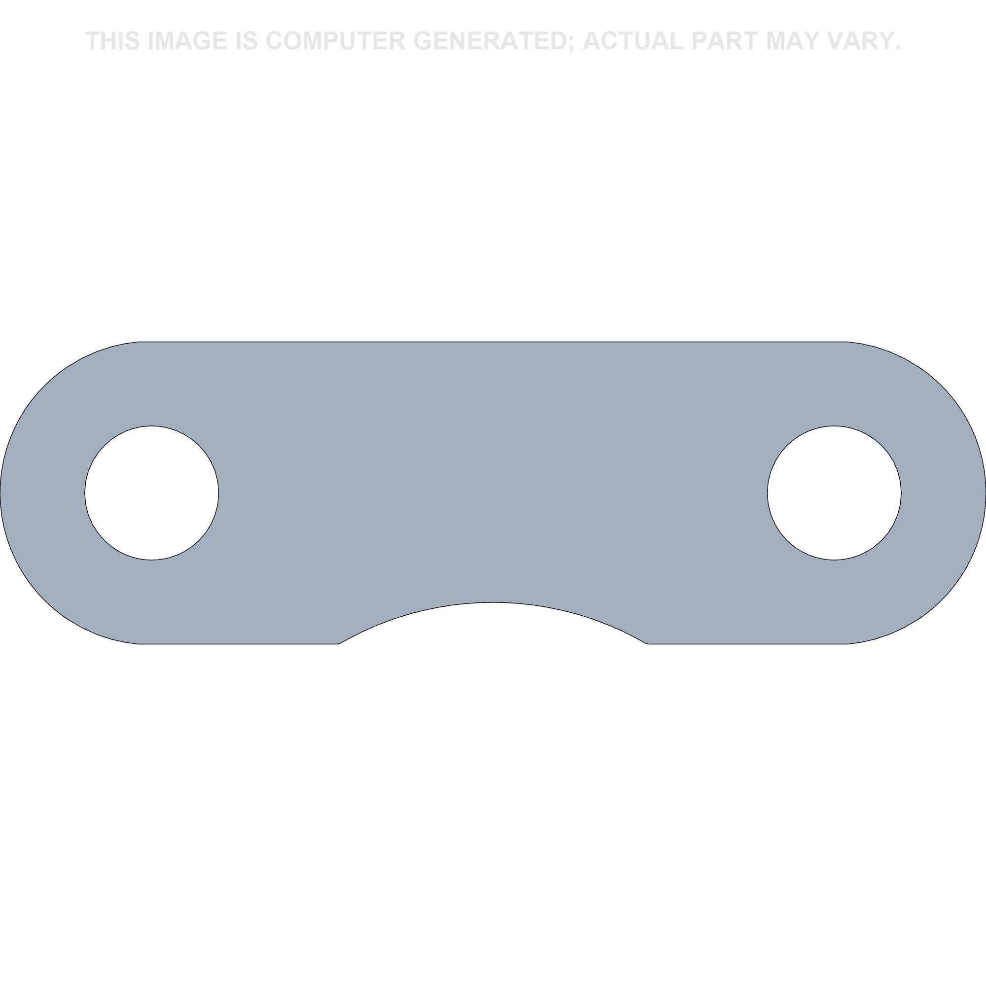 SUPPORTO | NEWHOLLANDAG | IT | IT