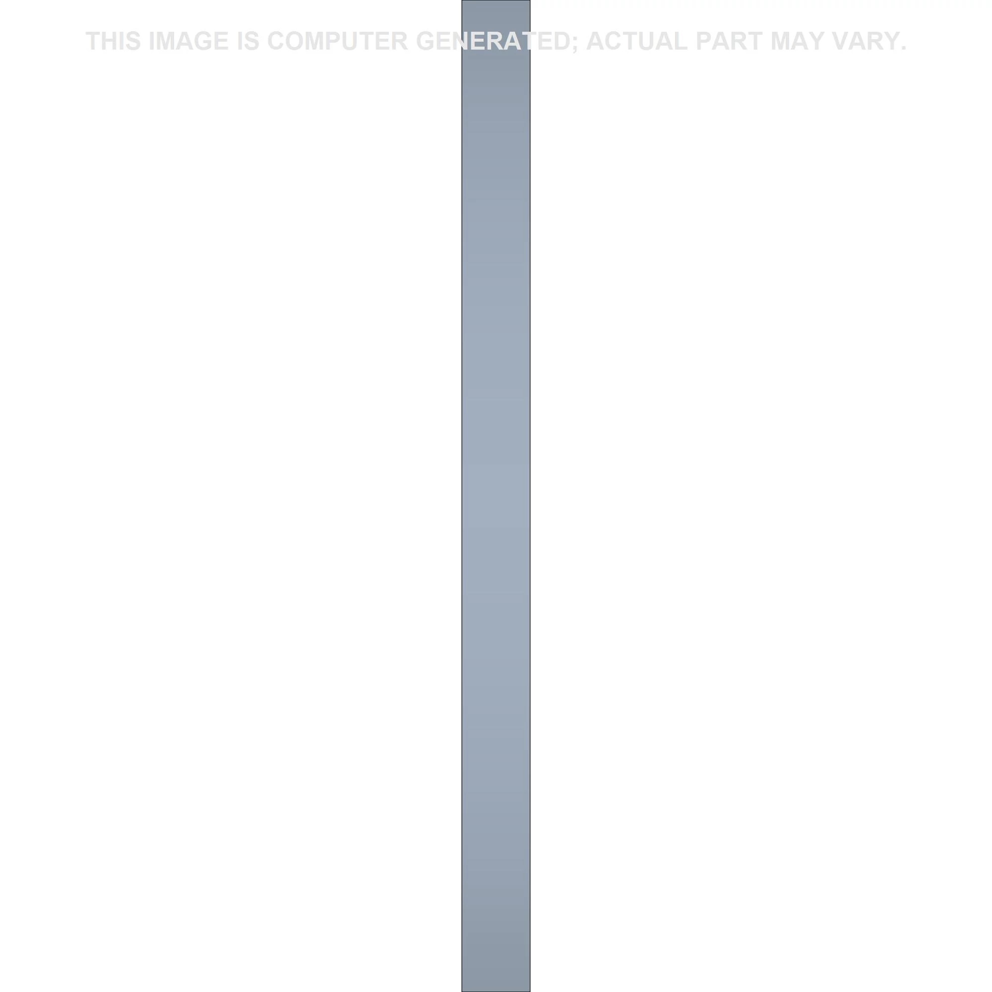 LEVER | CASEIH | EU | EN