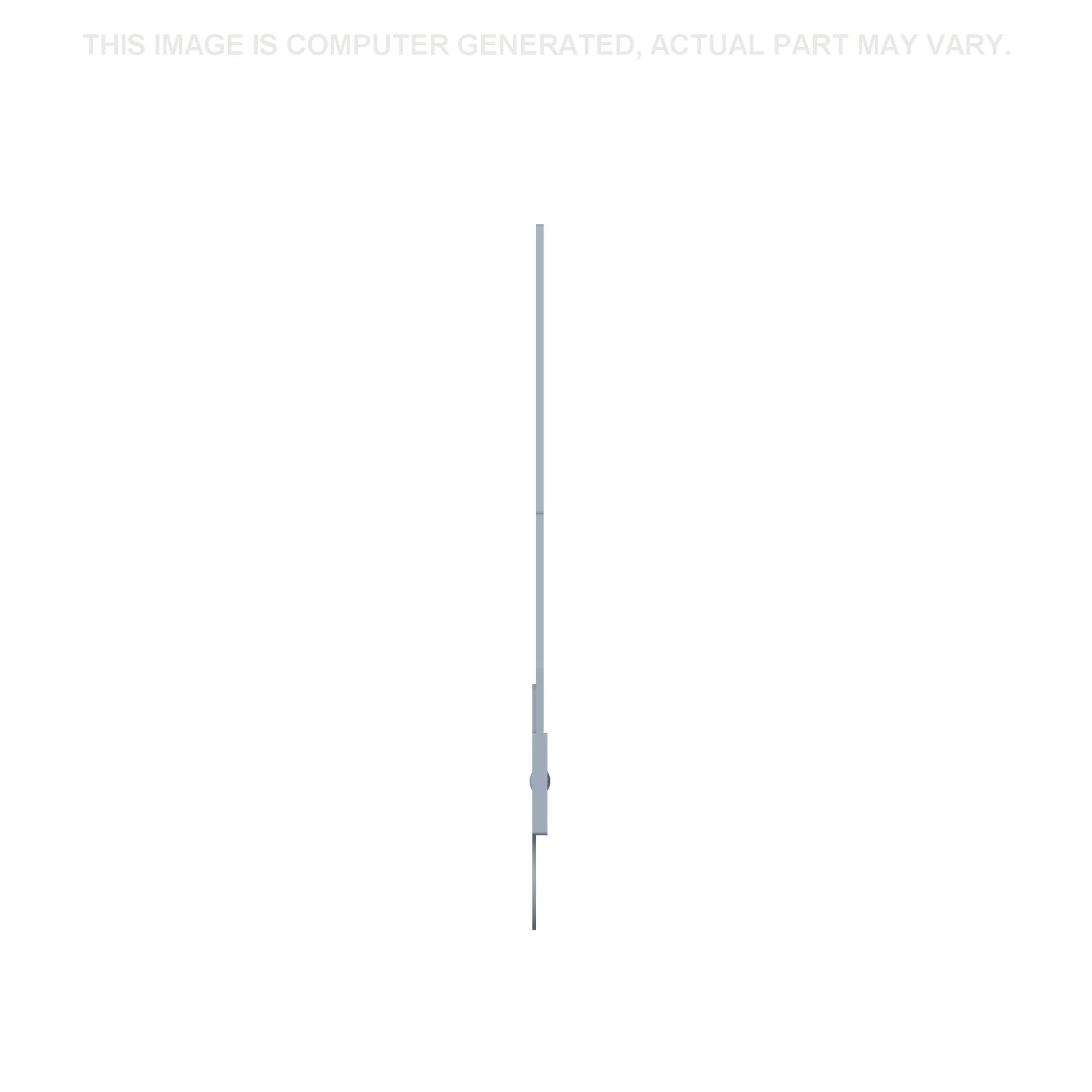 COVER | NEWHOLLANDAG | CA | EN