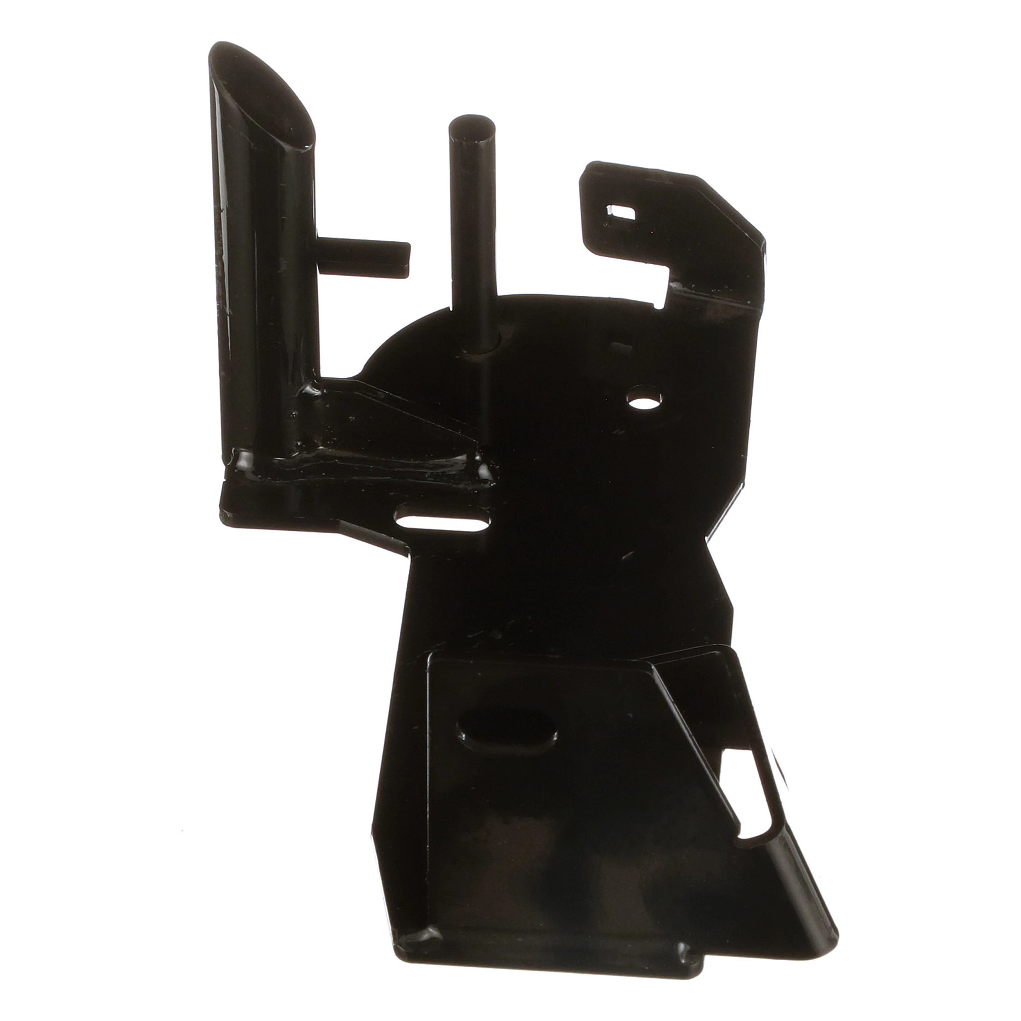 SUPPORT | FLEXICOIL | GB | EN