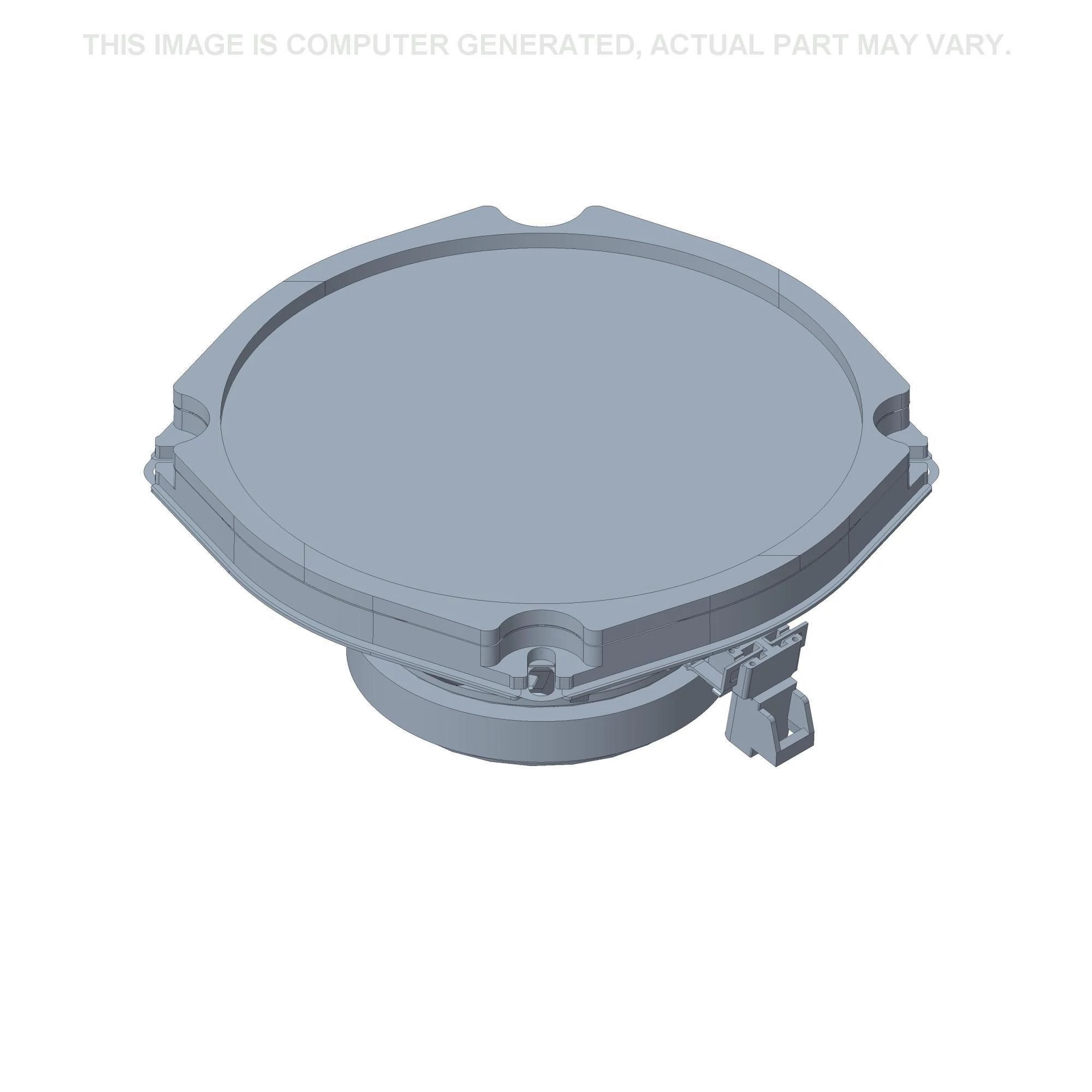 ALTOPARLANTE | NEWHOLLANDCE | EU | NL