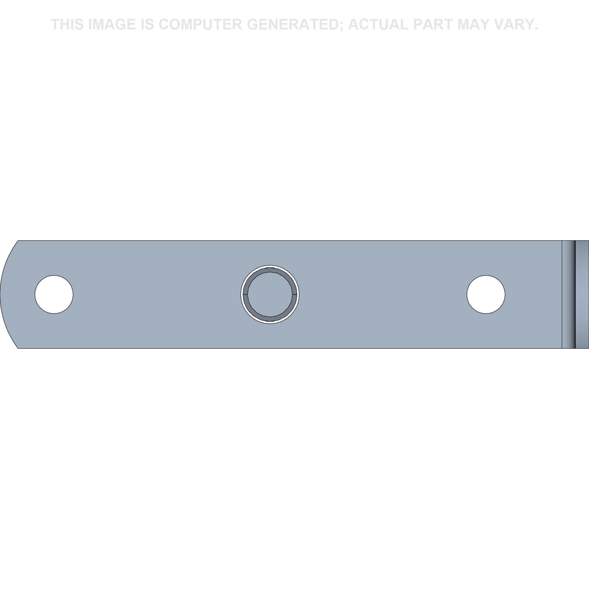TENSIONER | FLEXICOIL | US | EN