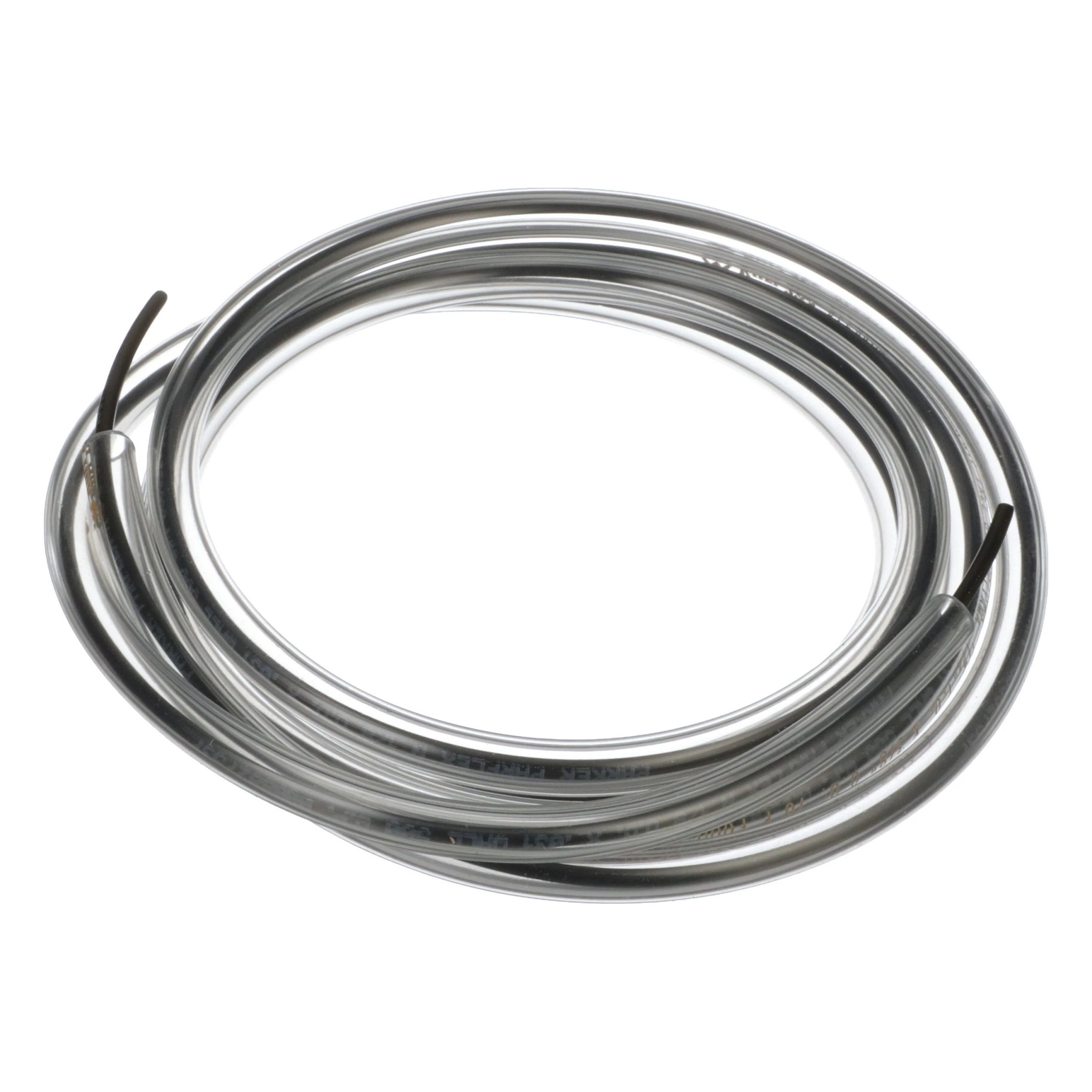 TUBE | NEWHOLLANDCE | AMEA | EN