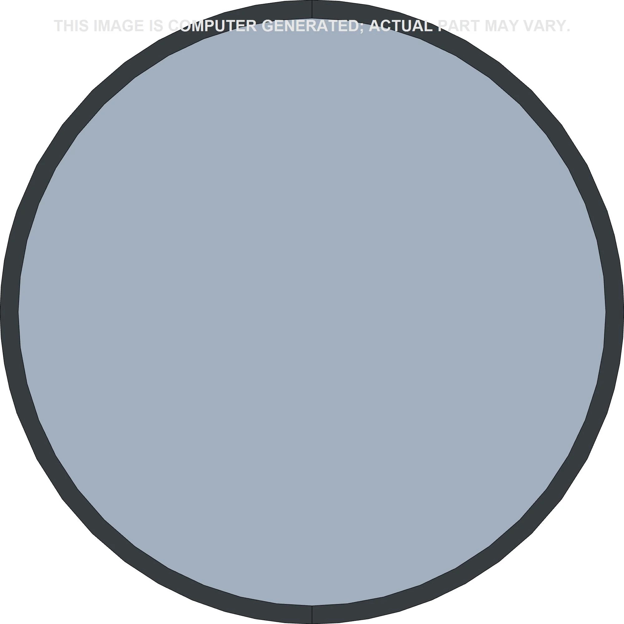 PIN | CASEIH | CA | EN