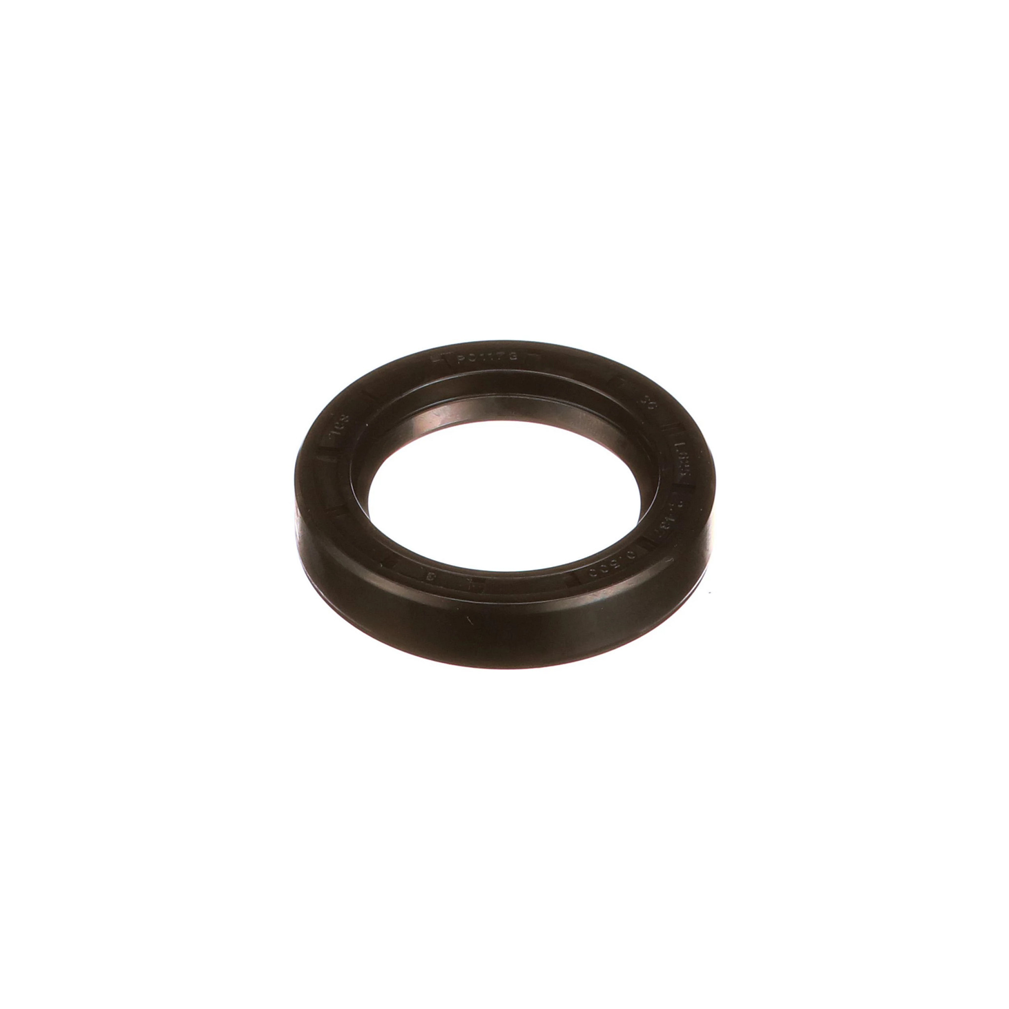 SEAL | NEWHOLLANDCE | CA | EN