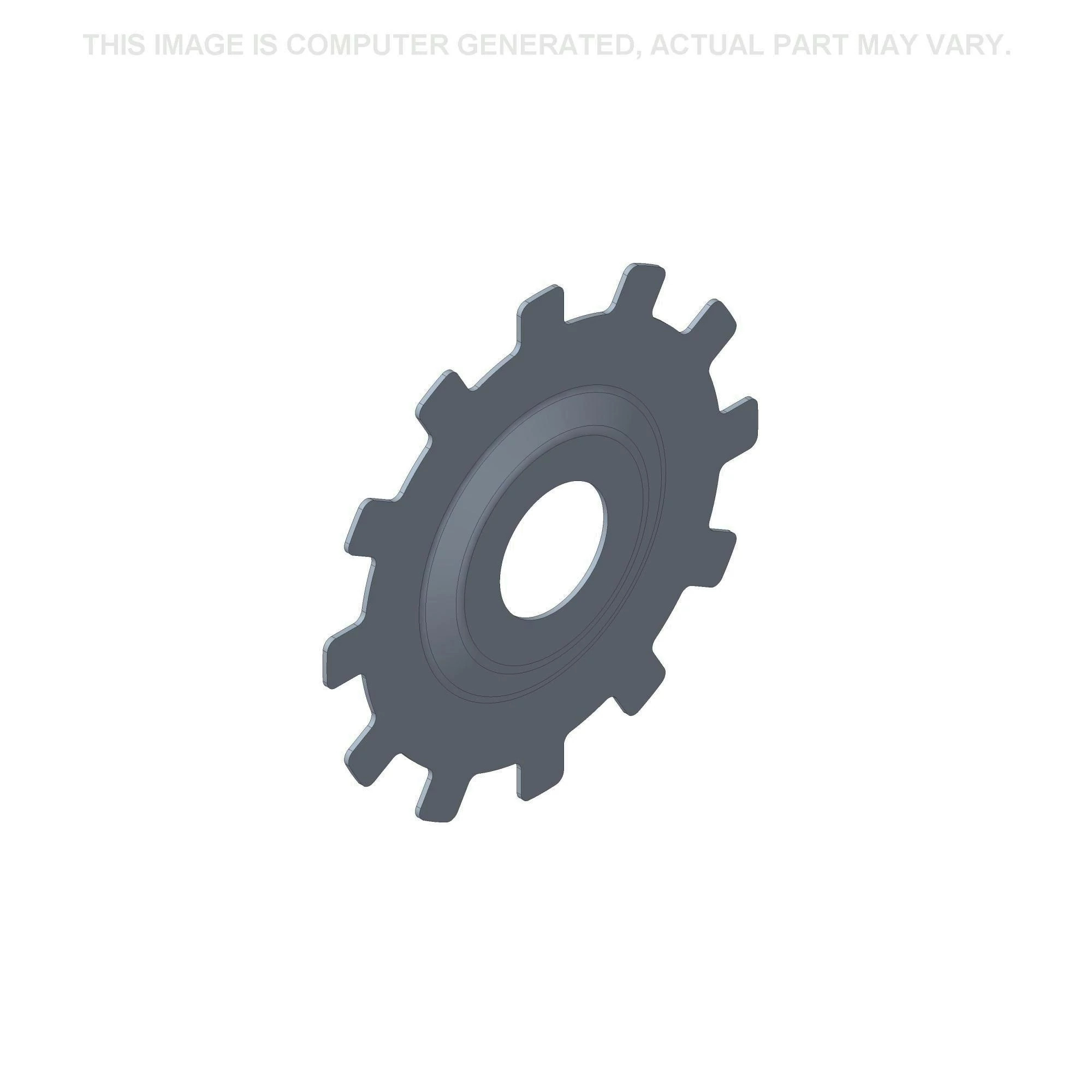 DISC | CASECE | AMEA | EN